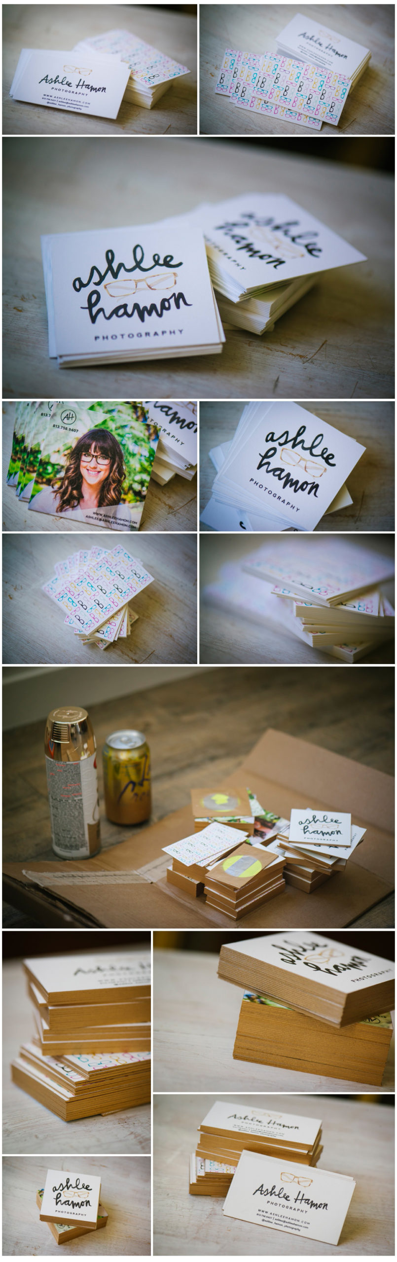Ashlee-Hamon-Photography-Business-Cards.jpg