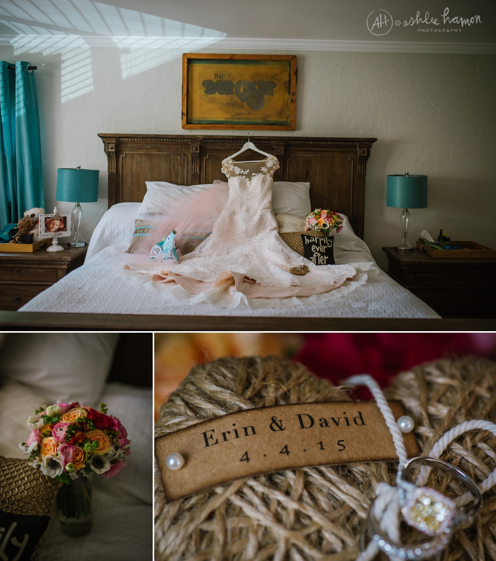 ashlee-hamon-photography-tampa-contemporary-colorful-bed-and-breakfast-wedding_0004.jpg
