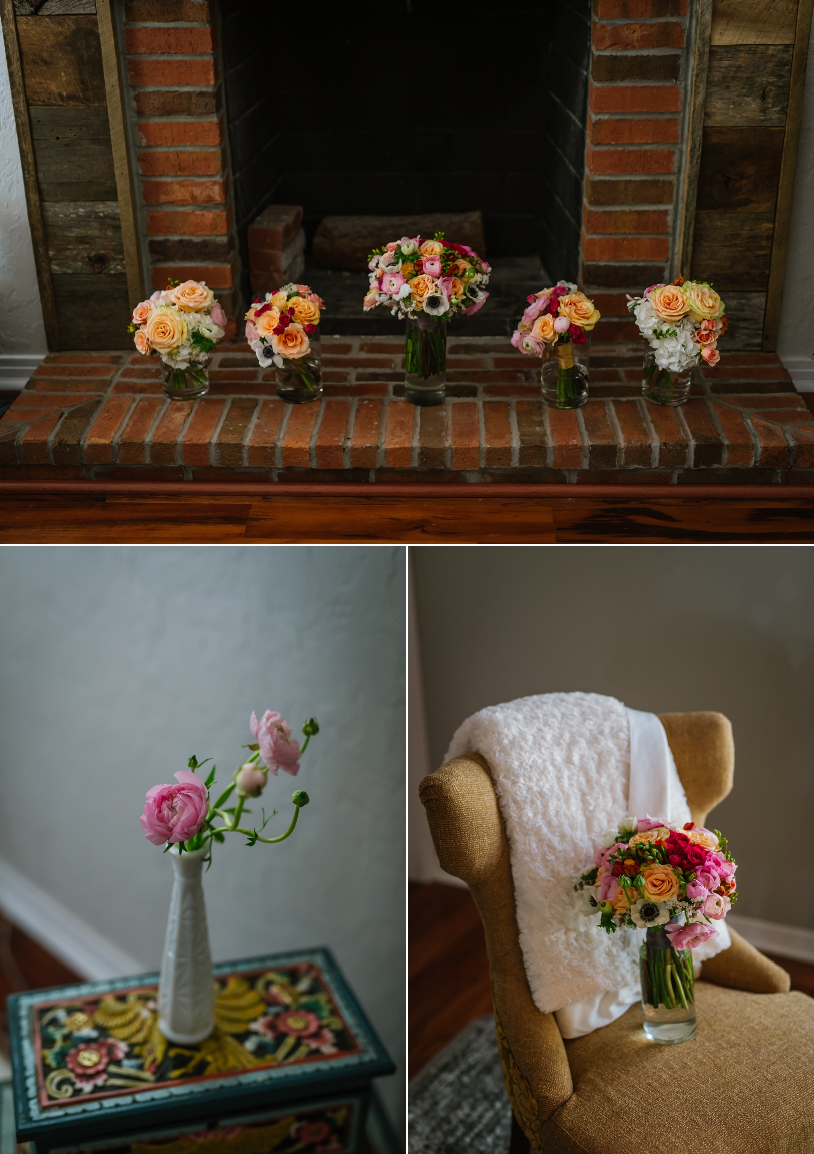 ashlee-hamon-photography-tampa-contemporary-colorful-bed-and-breakfast-wedding_0006.jpg