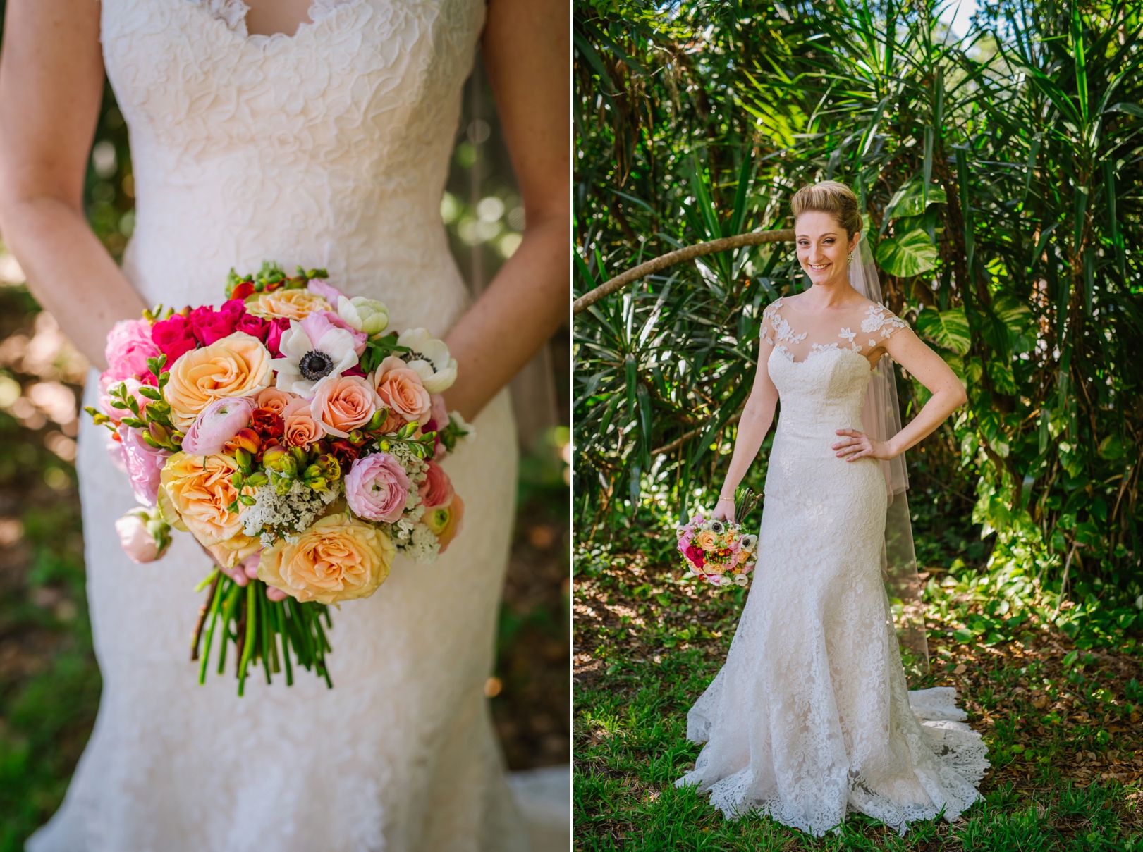 ashlee-hamon-photography-tampa-contemporary-colorful-bed-and-breakfast-wedding_0017.jpg