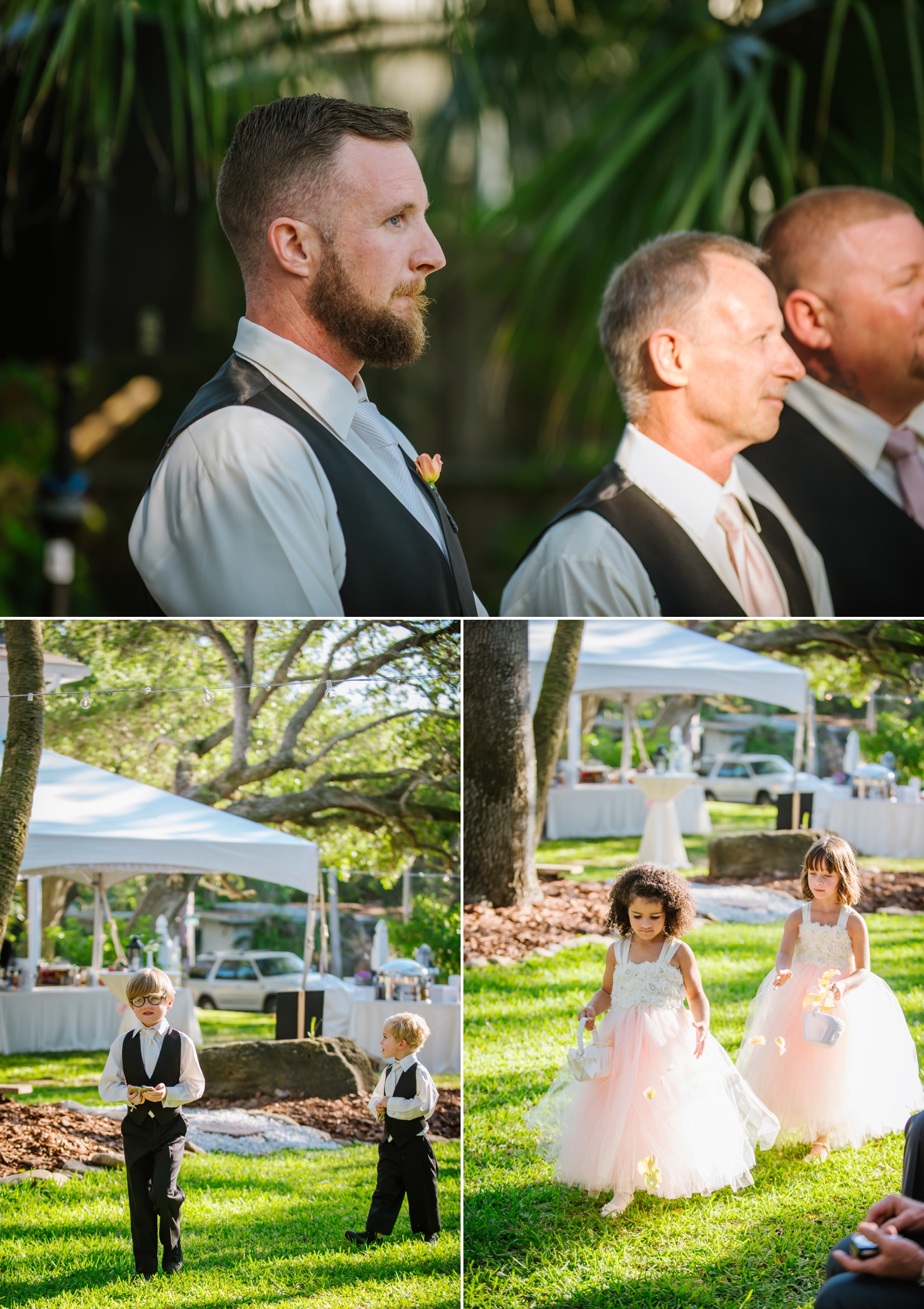 ashlee-hamon-photography-tampa-contemporary-colorful-bed-and-breakfast-wedding_0023.jpg