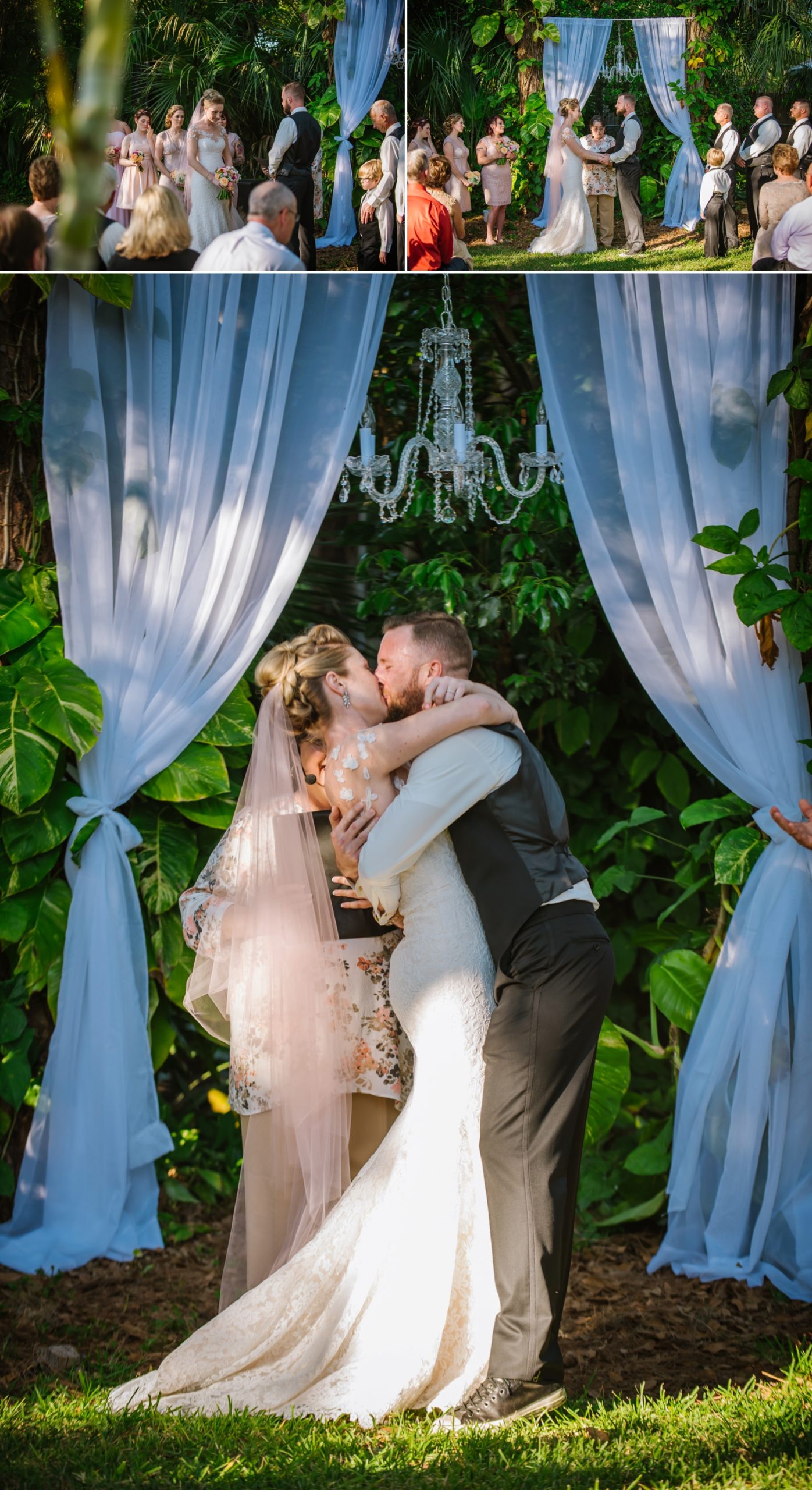 ashlee-hamon-photography-tampa-contemporary-colorful-bed-and-breakfast-wedding_0026.jpg