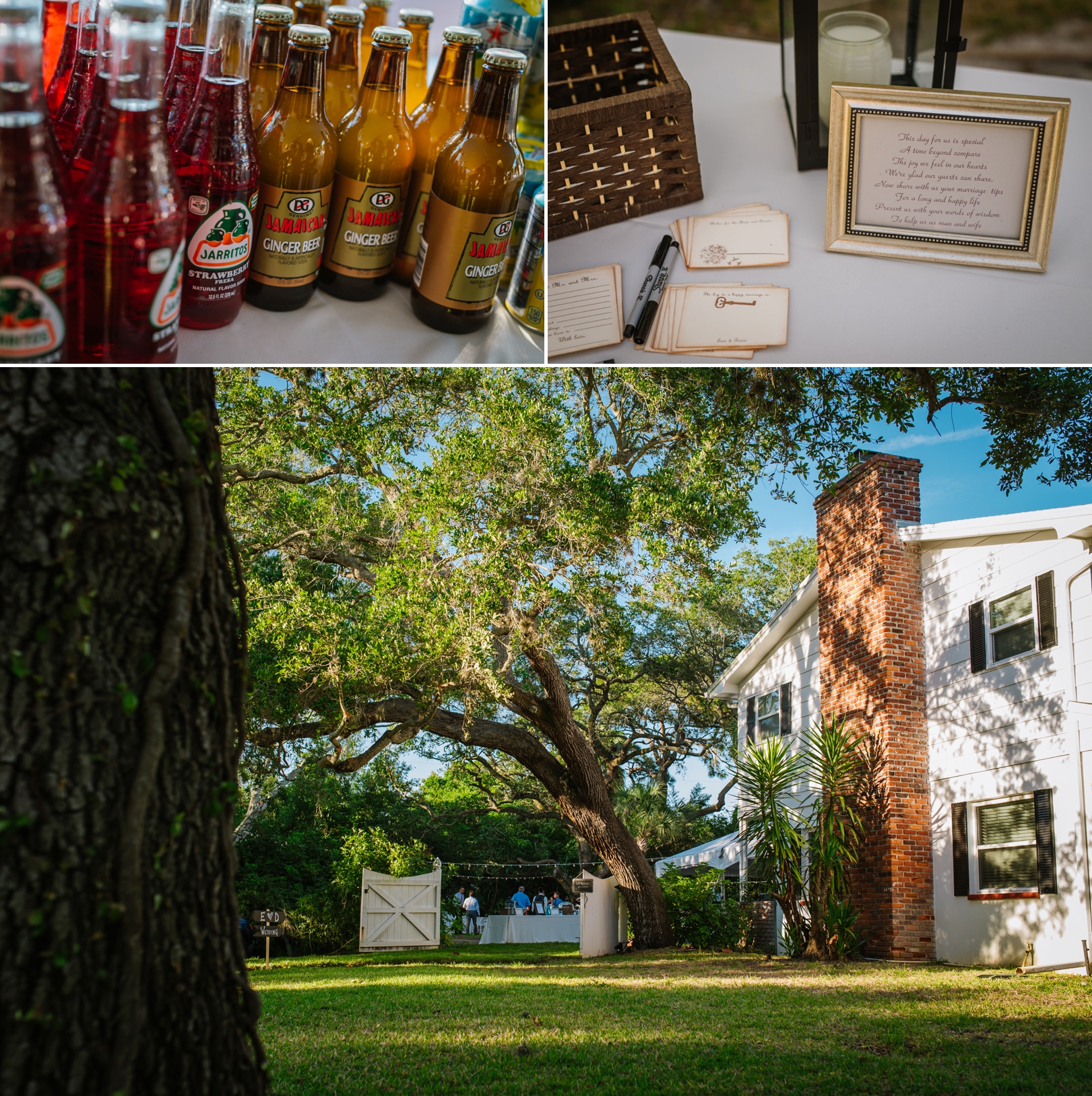 ashlee-hamon-photography-tampa-contemporary-colorful-bed-and-breakfast-wedding_0028.jpg