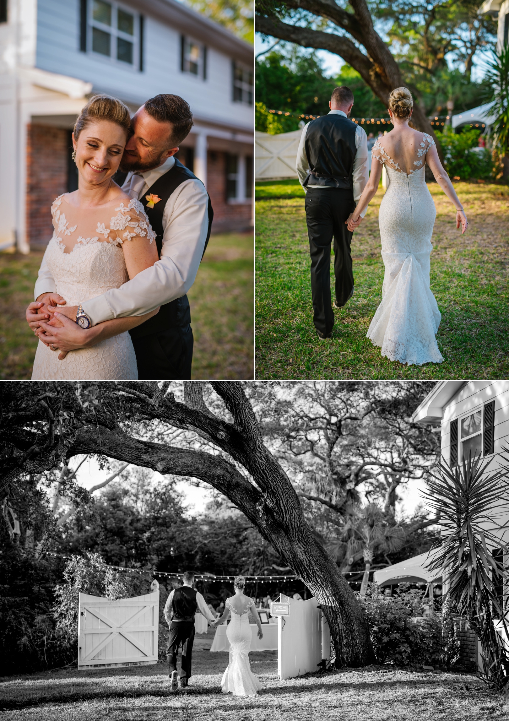 ashlee-hamon-photography-tampa-contemporary-colorful-bed-and-breakfast-wedding_0031.jpg