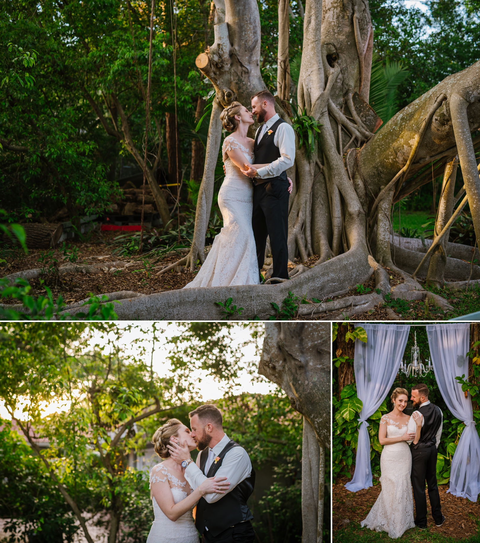 ashlee-hamon-photography-tampa-contemporary-colorful-bed-and-breakfast-wedding_0032.jpg