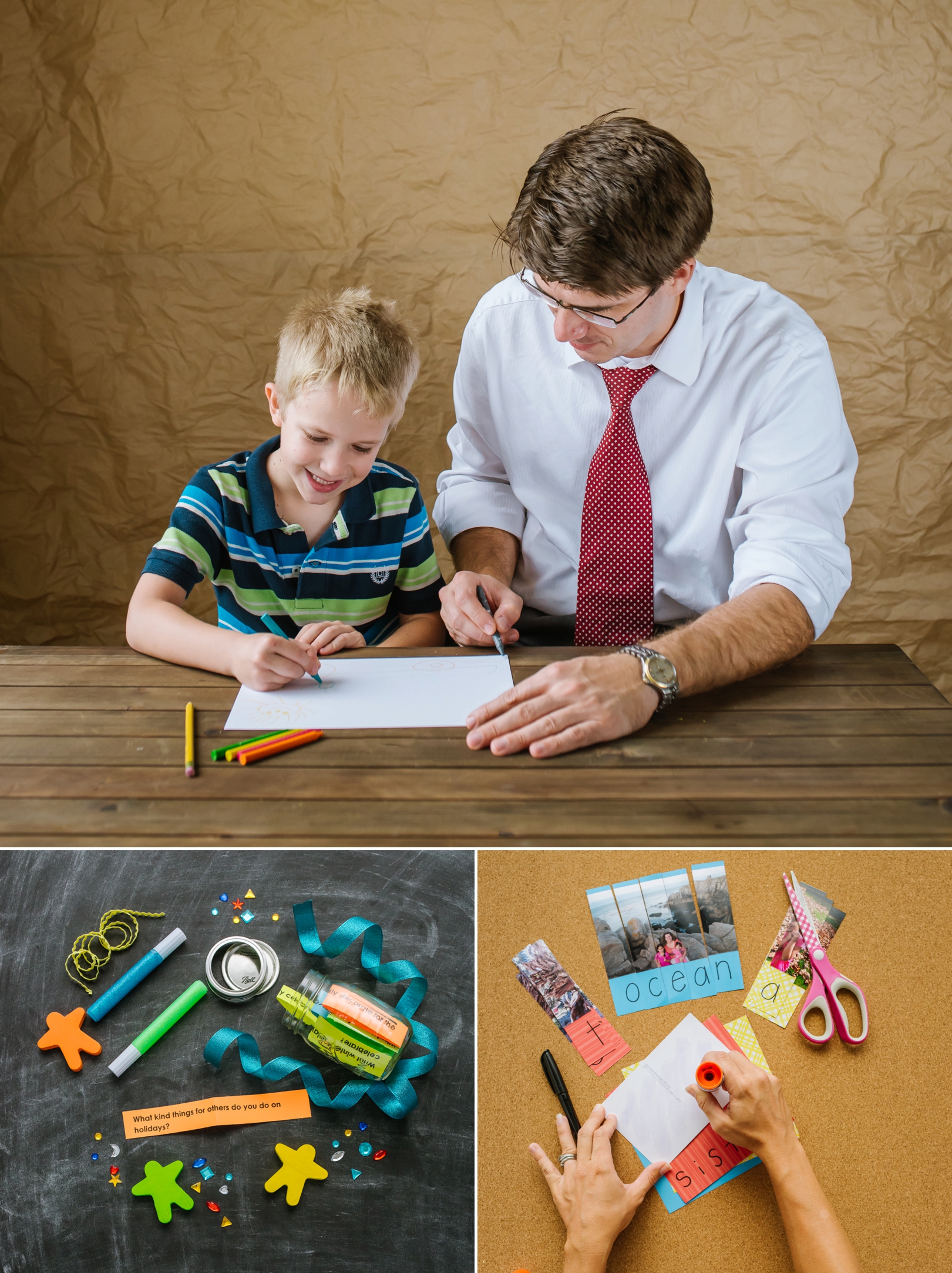 tampa-product-photography-kids-craft-book_0004.jpg