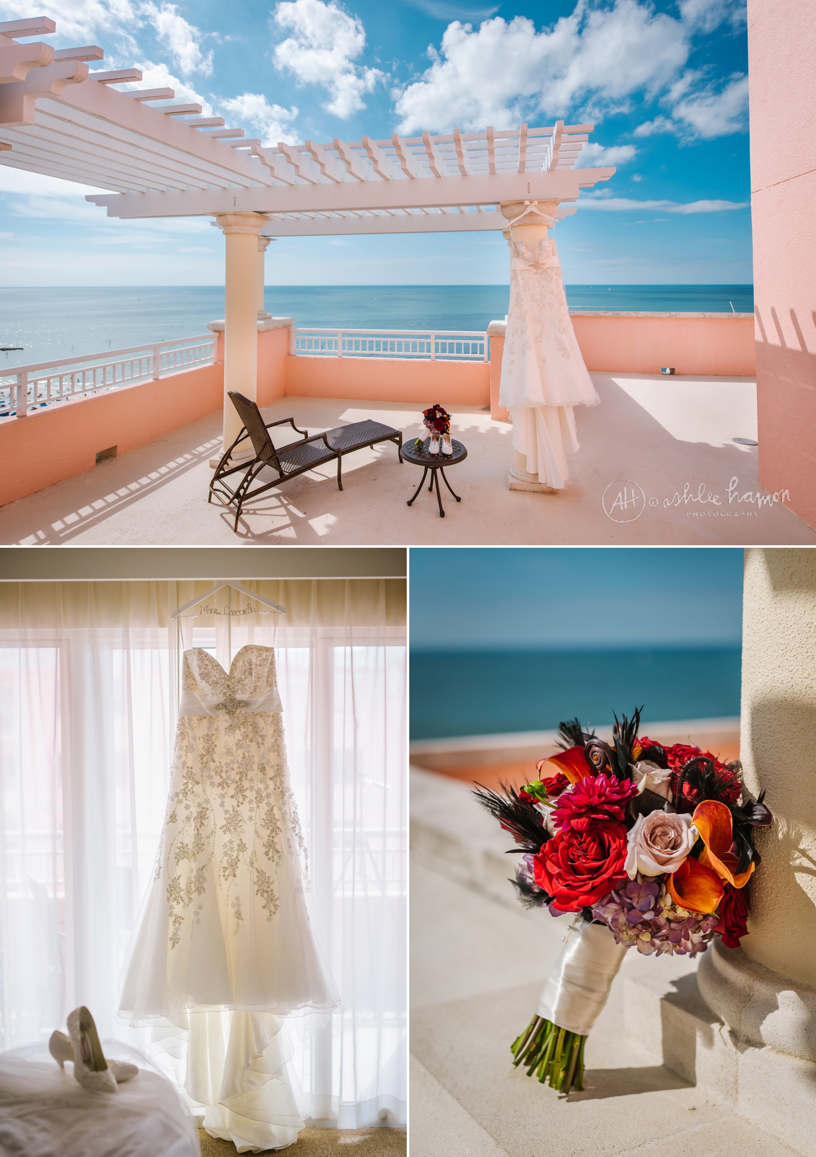 clearwater-beach-hyatt-masquerade-ballroom-themed-wedding-photograpy_0000.jpg