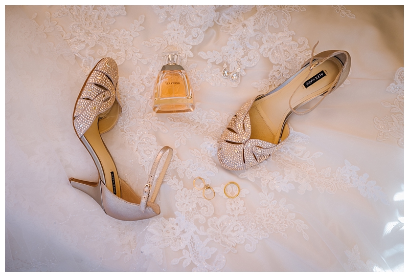 ybor-wedding-photographer-italian-club-great-gatsby-wedding_0043.jpg