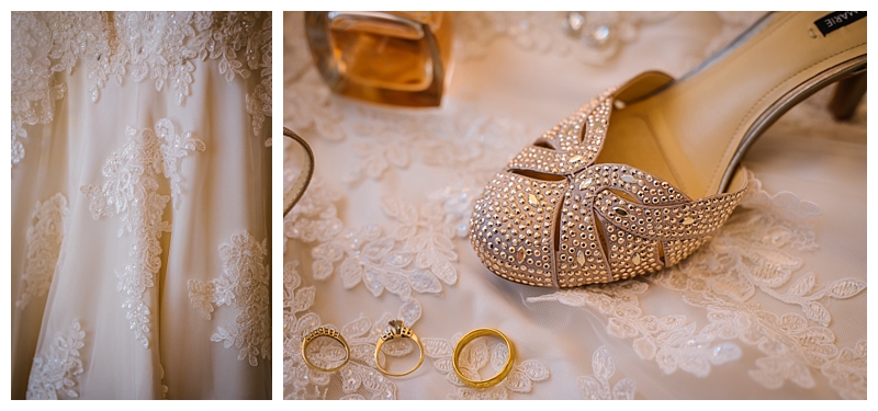 ybor-wedding-photographer-italian-club-great-gatsby-wedding_0044.jpg