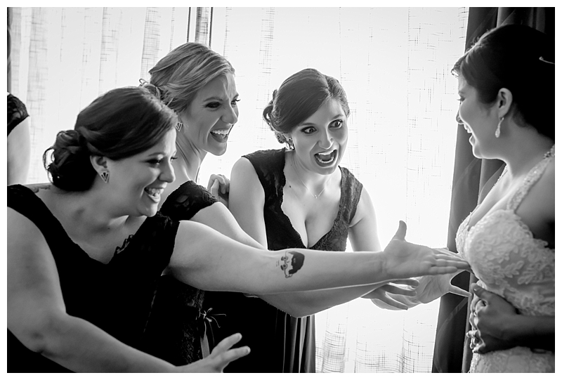 ybor-wedding-photographer-italian-club-great-gatsby-wedding_0061.jpg