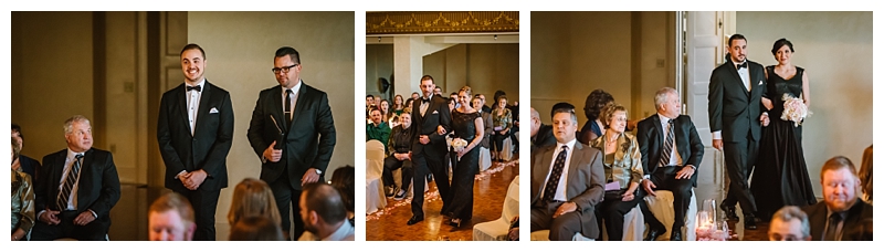 ybor-wedding-photographer-italian-club-great-gatsby-wedding_0081.jpg