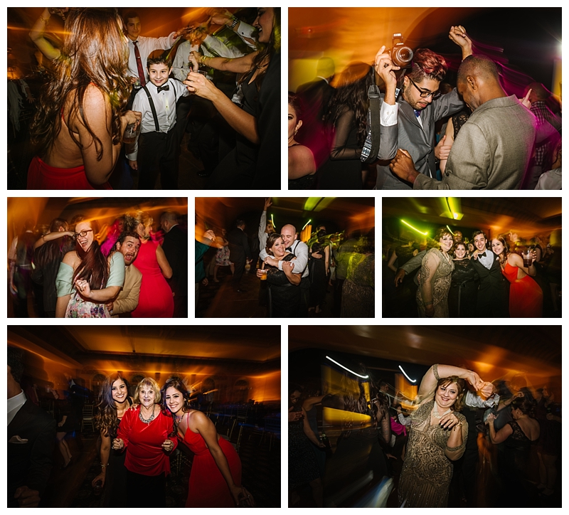 ybor-wedding-photographer-italian-club-great-gatsby-wedding_0105.jpg