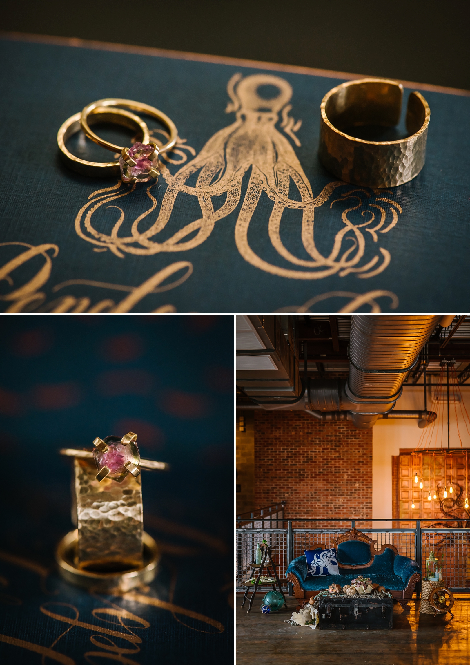 blue-nautical-brewery-unique-wedding-inspiration-photography-ashlee-hamon_0001.jpg