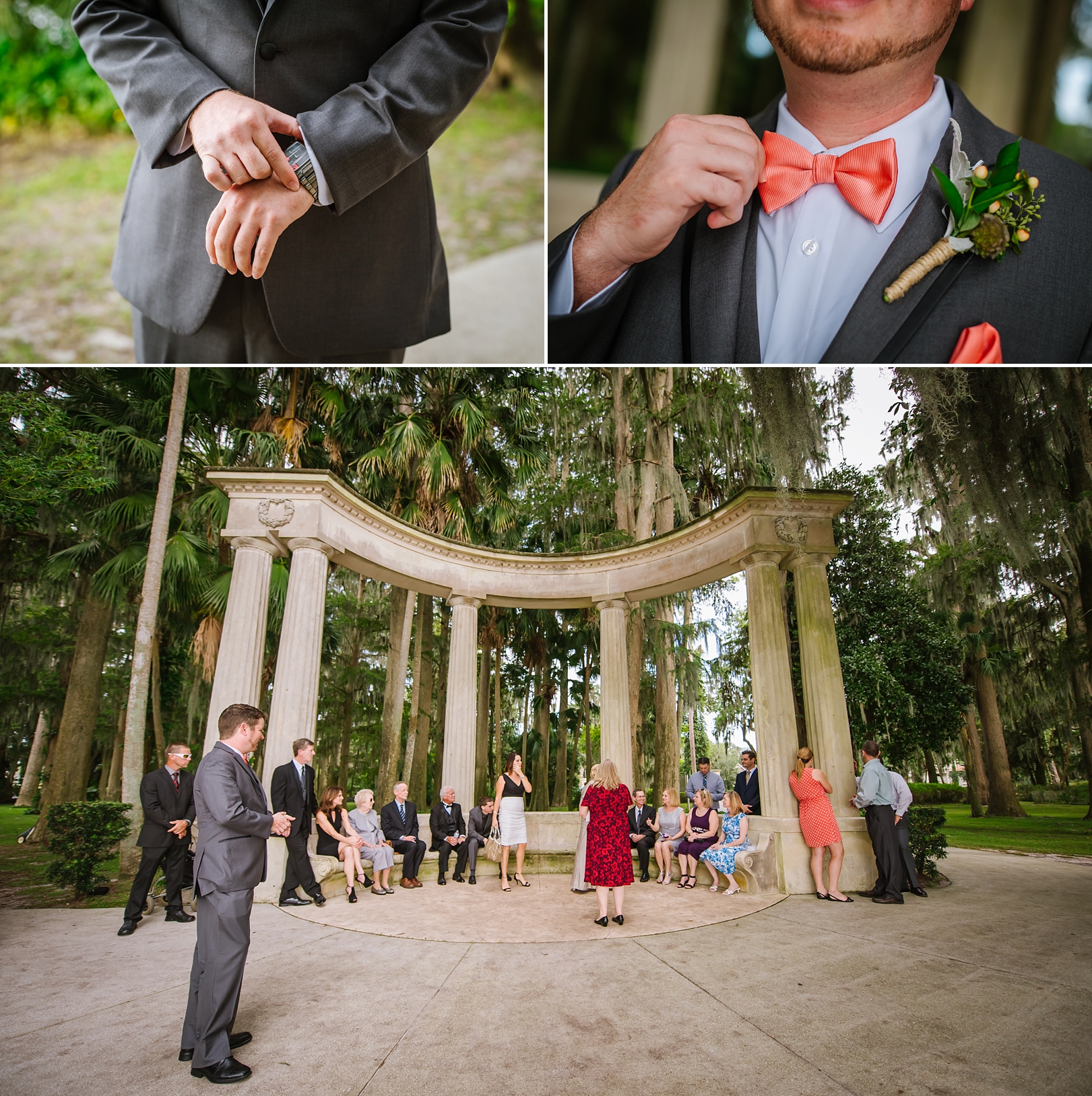 kraft-azalea-gardens-stylish-elopment-wedding-photography_0010.jpg