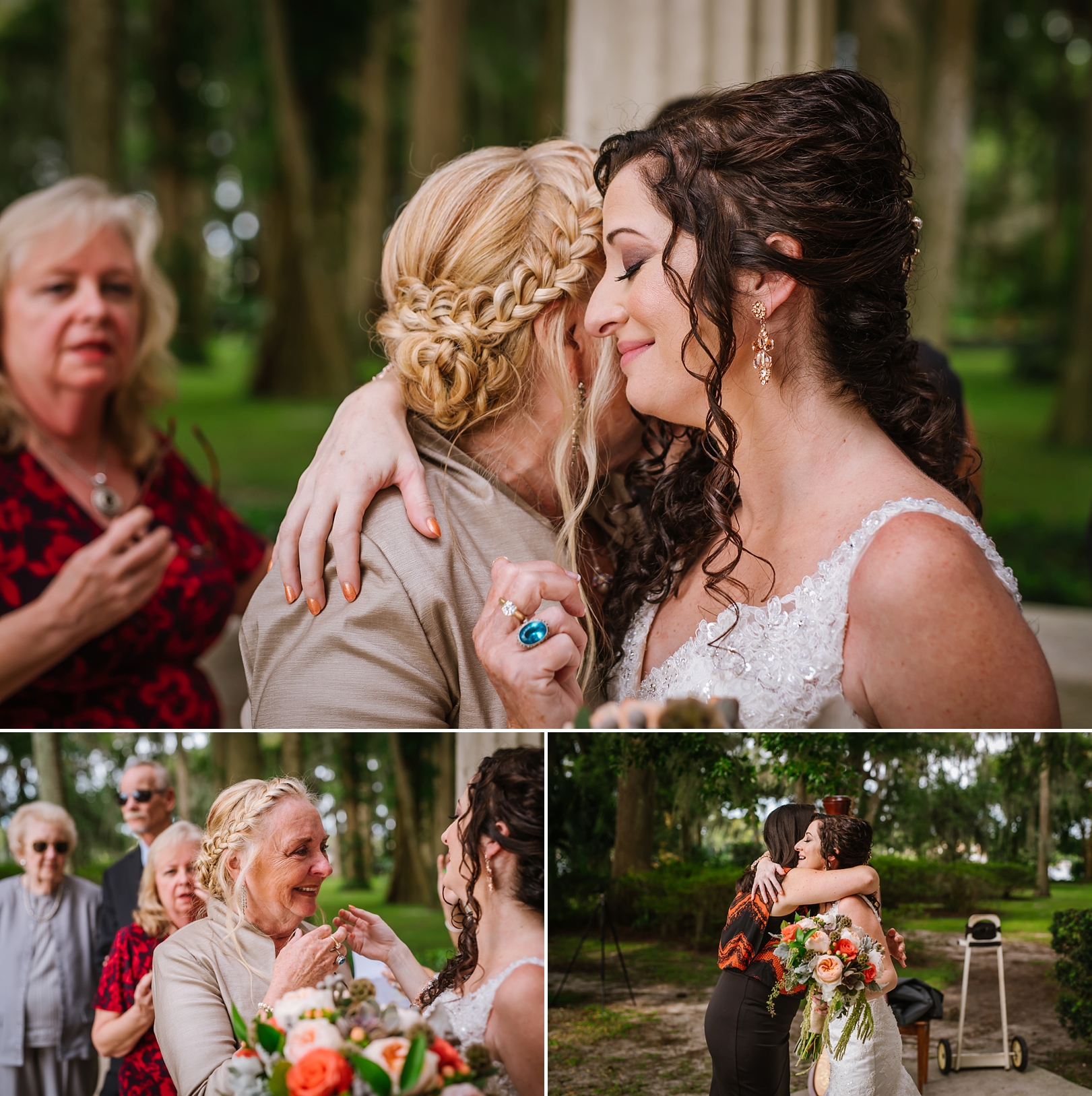 kraft-azalea-gardens-stylish-elopment-wedding-photography_0015.jpg