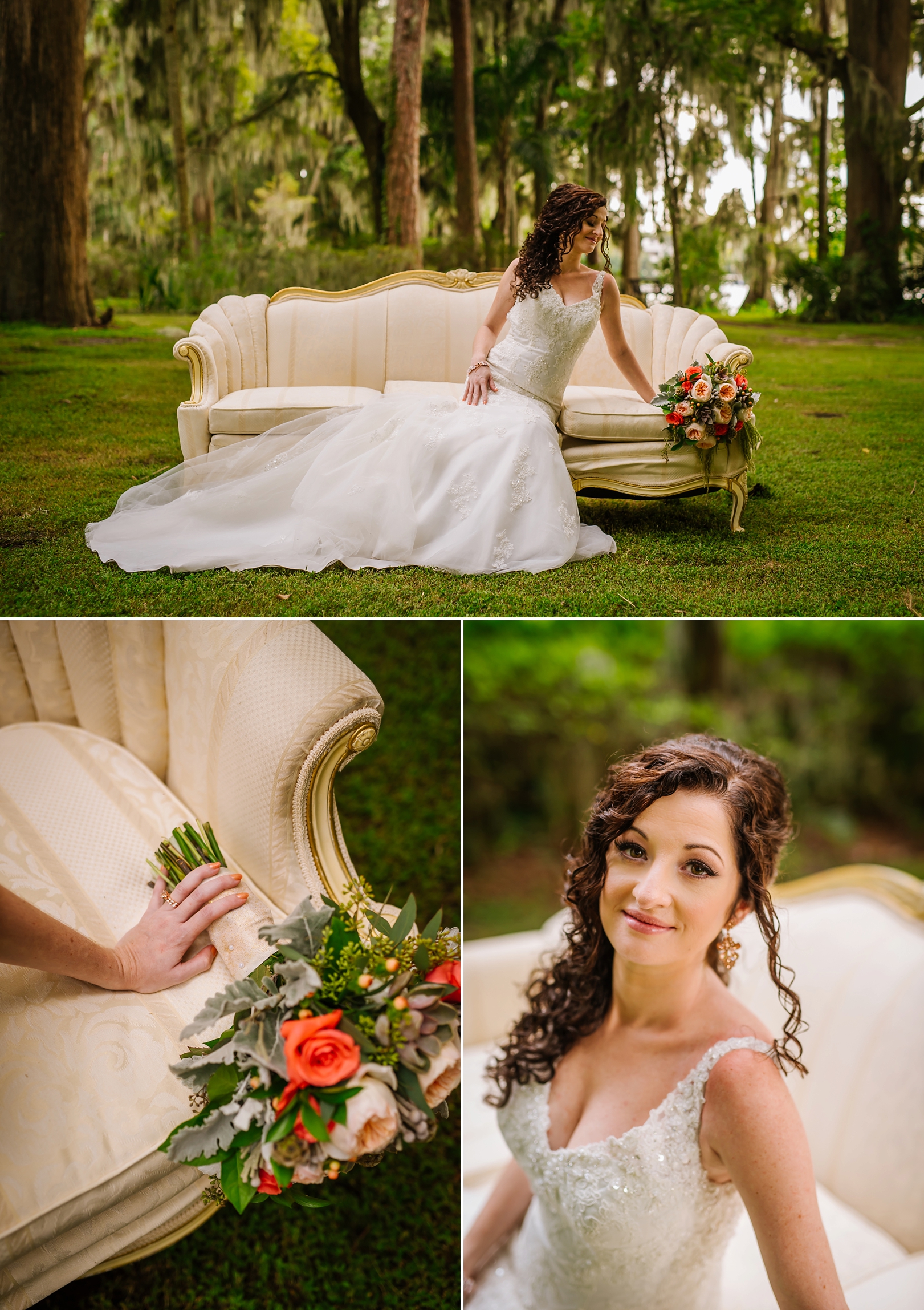 kraft-azalea-gardens-stylish-elopment-wedding-photography_0017.jpg