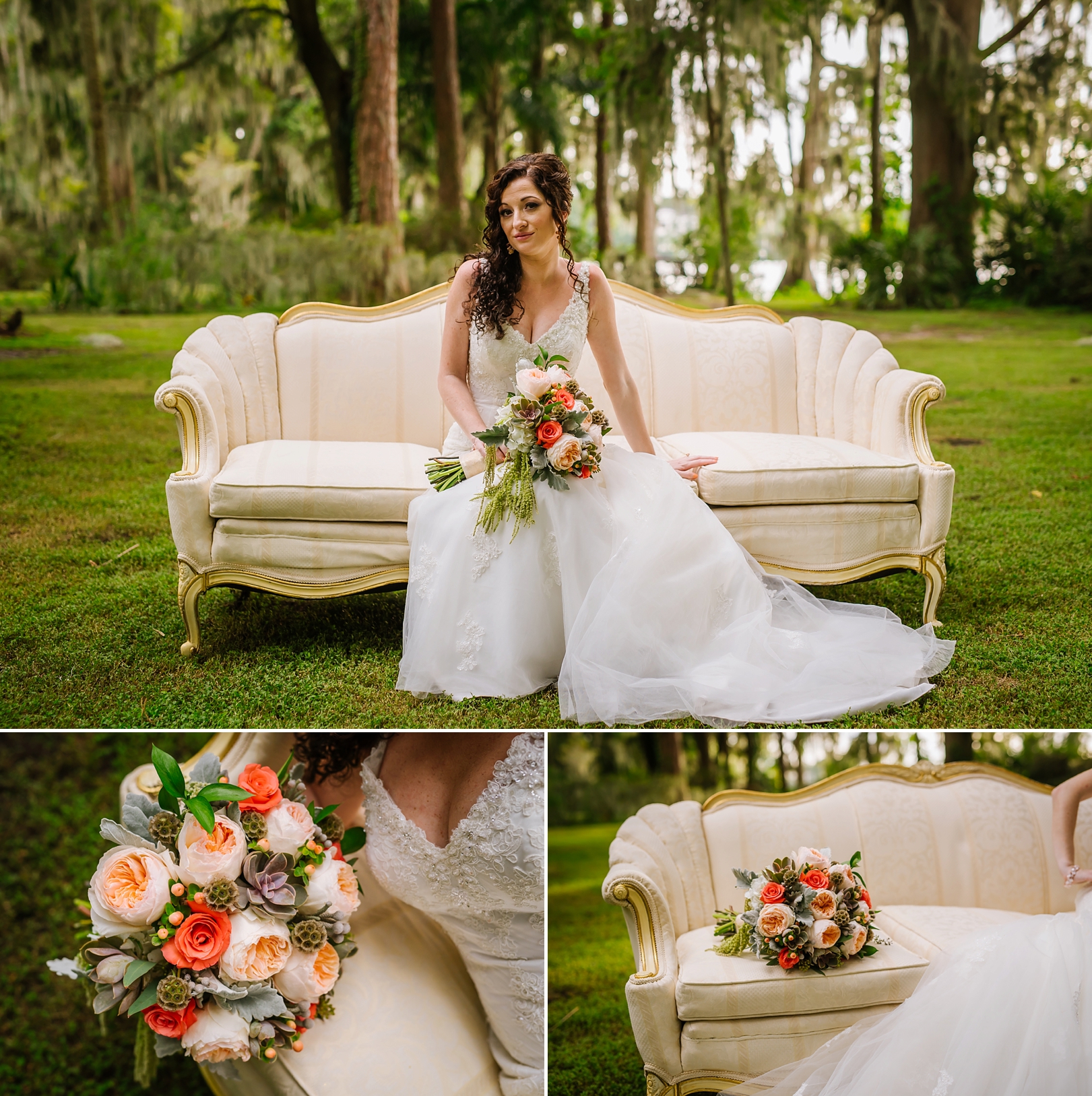 kraft-azalea-gardens-stylish-elopment-wedding-photography_0018.jpg