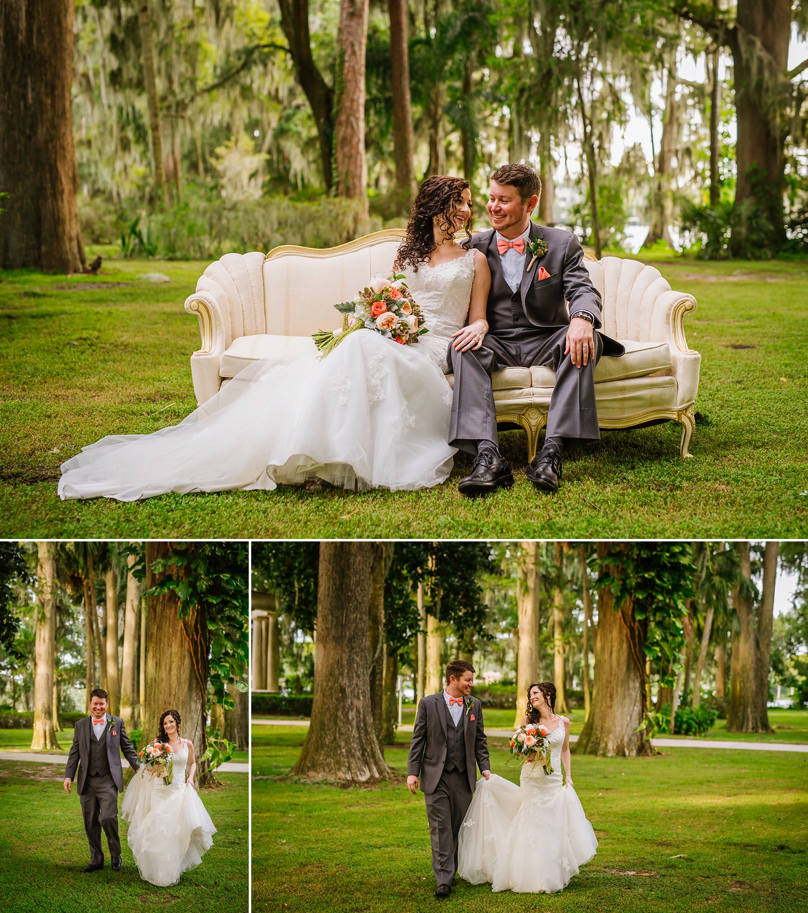 kraft-azalea-gardens-stylish-elopment-wedding-photography_0019.jpg