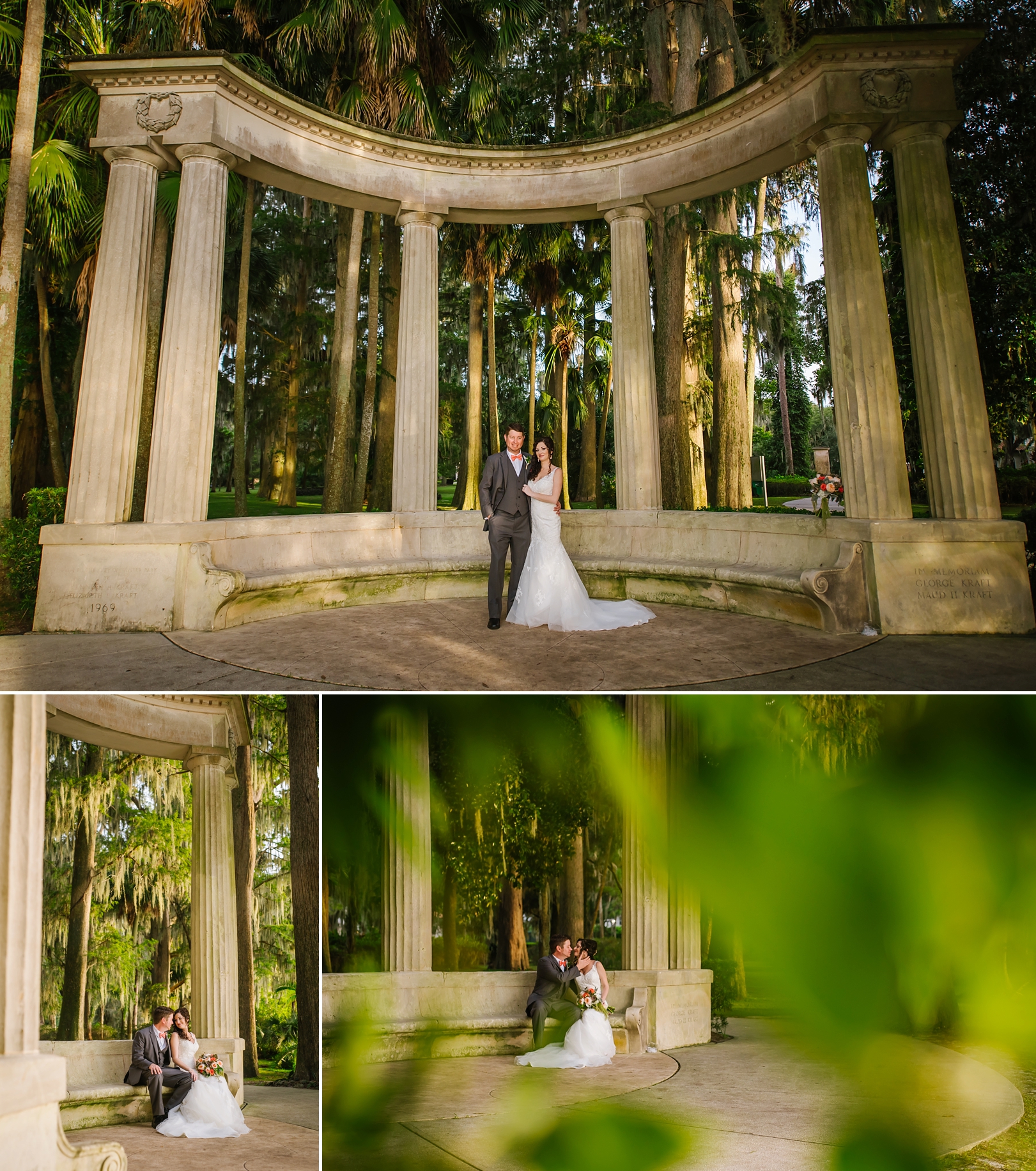 kraft-azalea-gardens-stylish-elopment-wedding-photography_0021.jpg