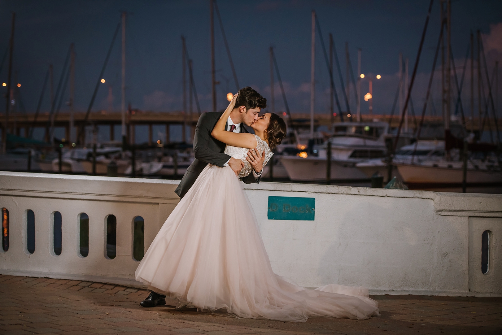 south-florida-museum-wedding-photography-bradenton_0018.jpg
