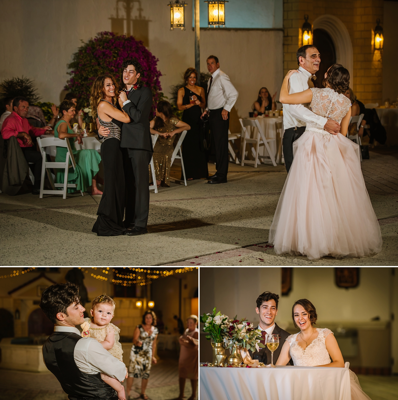 south-florida-museum-wedding-photography-bradenton_0021.jpg