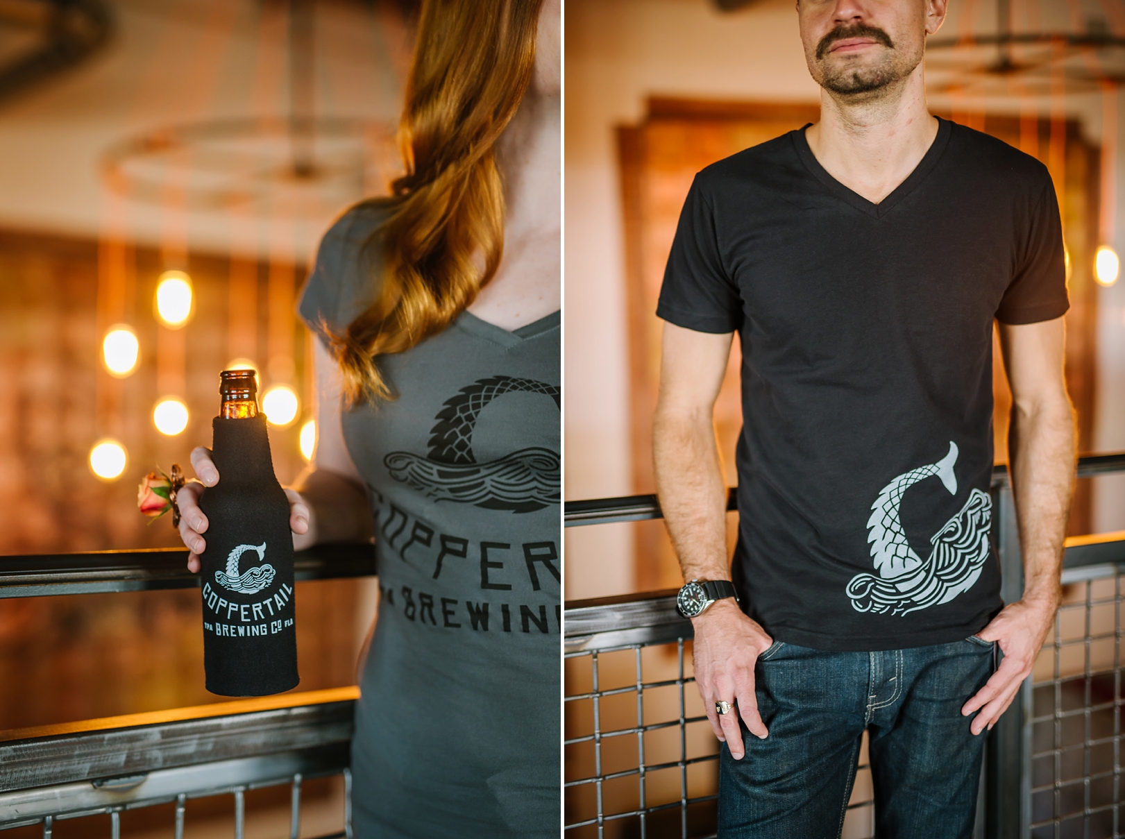 tampa-commercial-photographer-coppertail-brewing-ashlee-hamon_0001.jpg