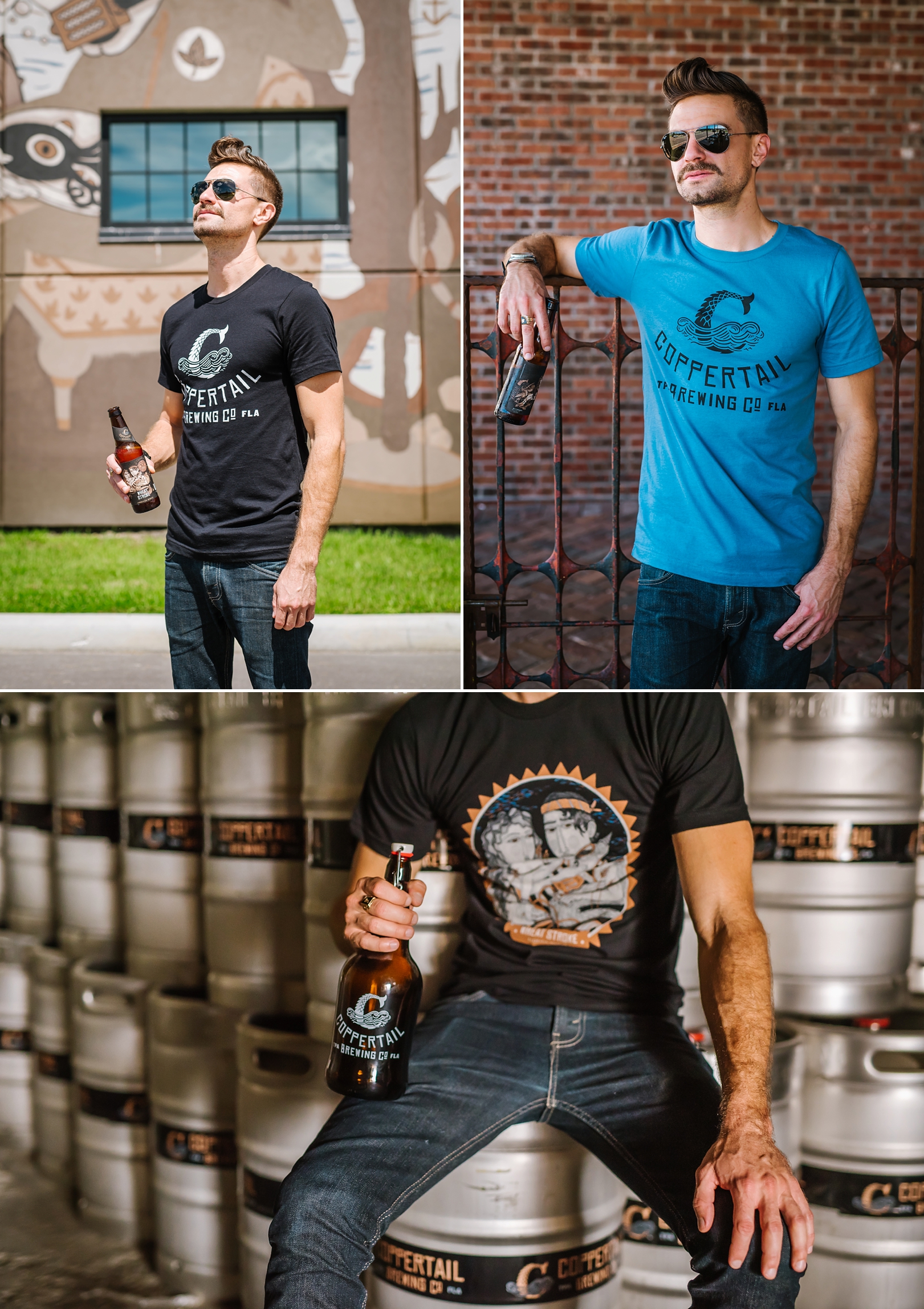 tampa-commercial-photographer-coppertail-brewing-ashlee-hamon_0003.jpg