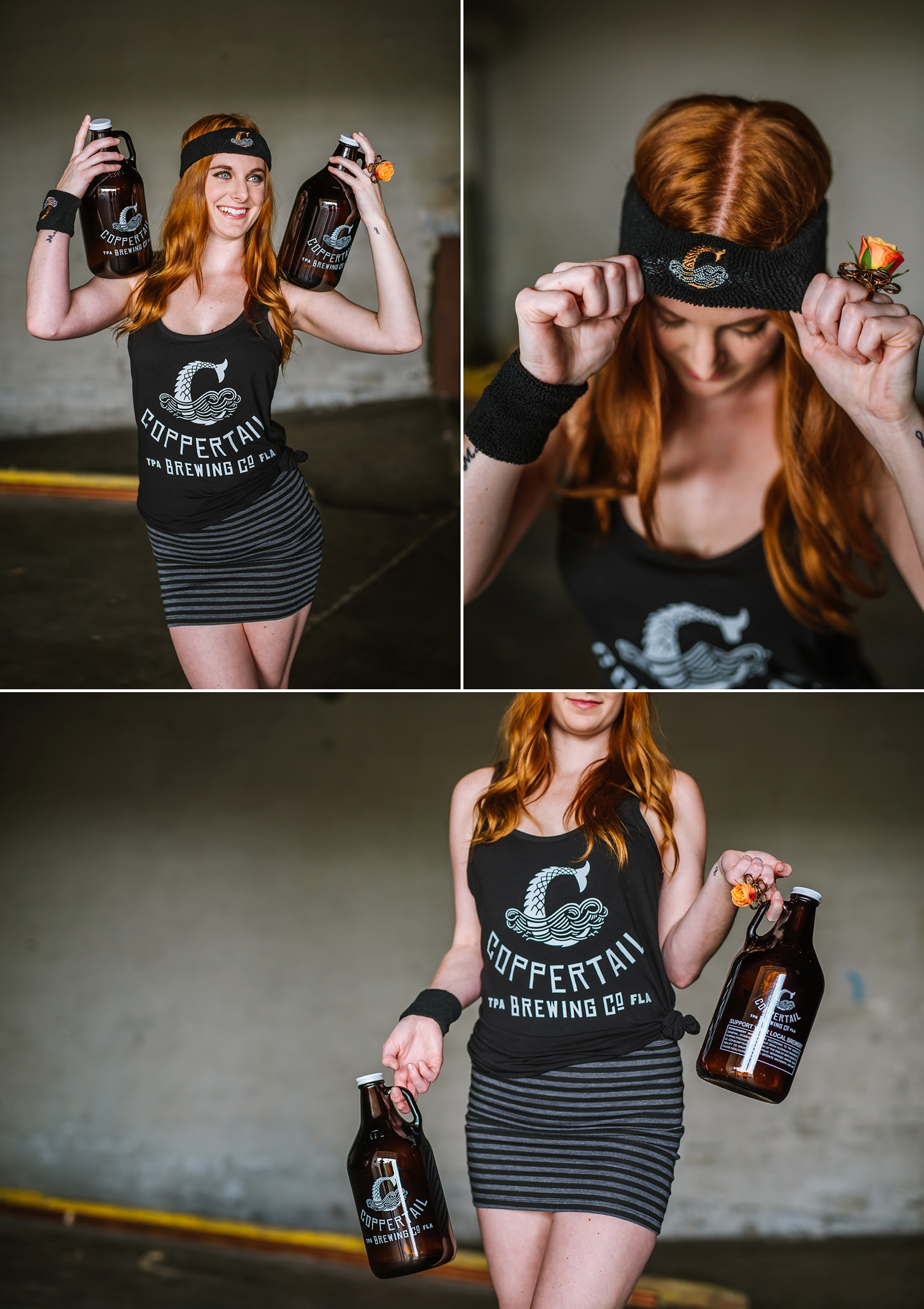 tampa-commercial-photographer-coppertail-brewing-ashlee-hamon_0004.jpg