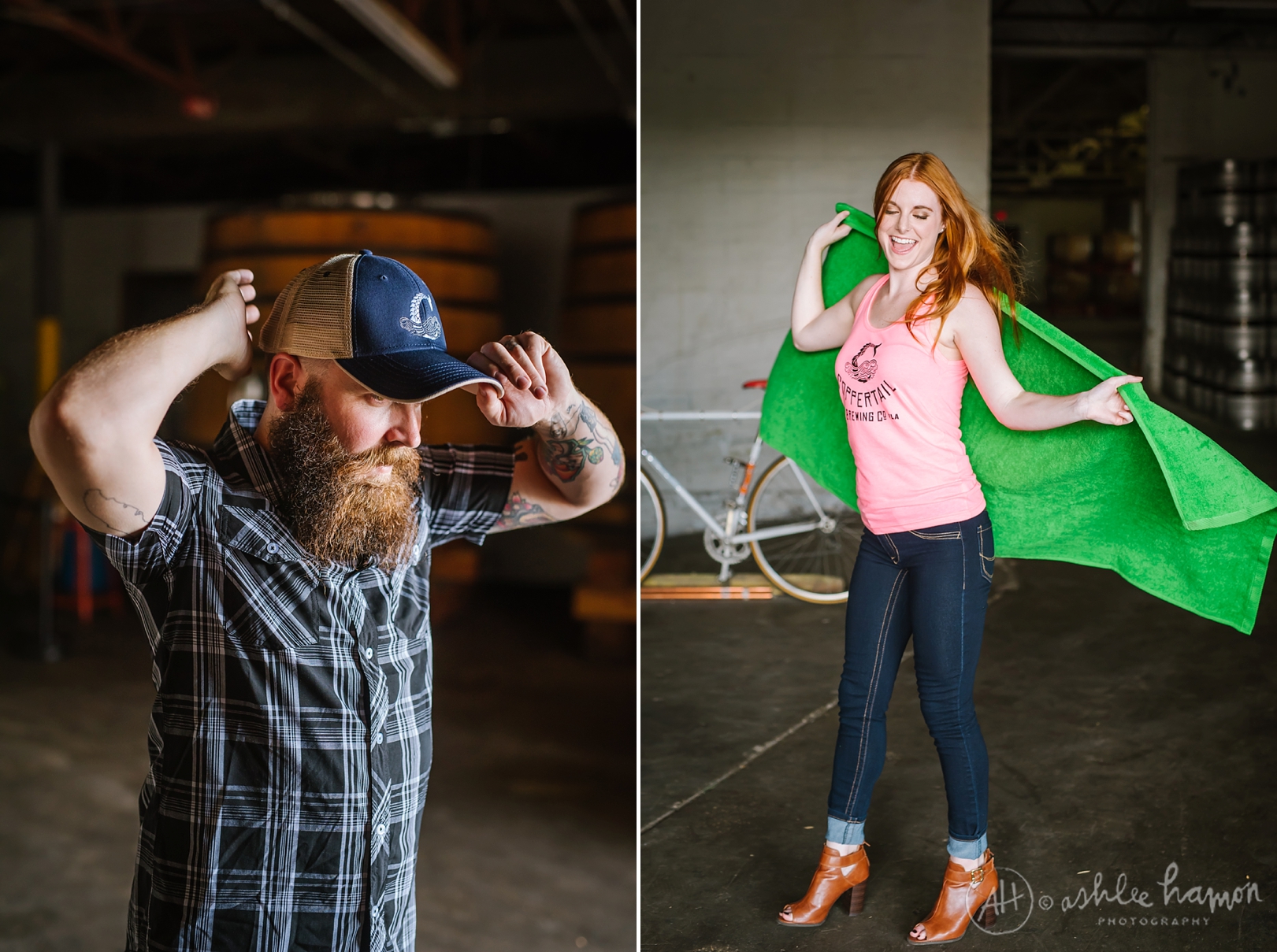 tampa-commercial-photographer-coppertail-brewing-ashlee-hamon_0007.jpg