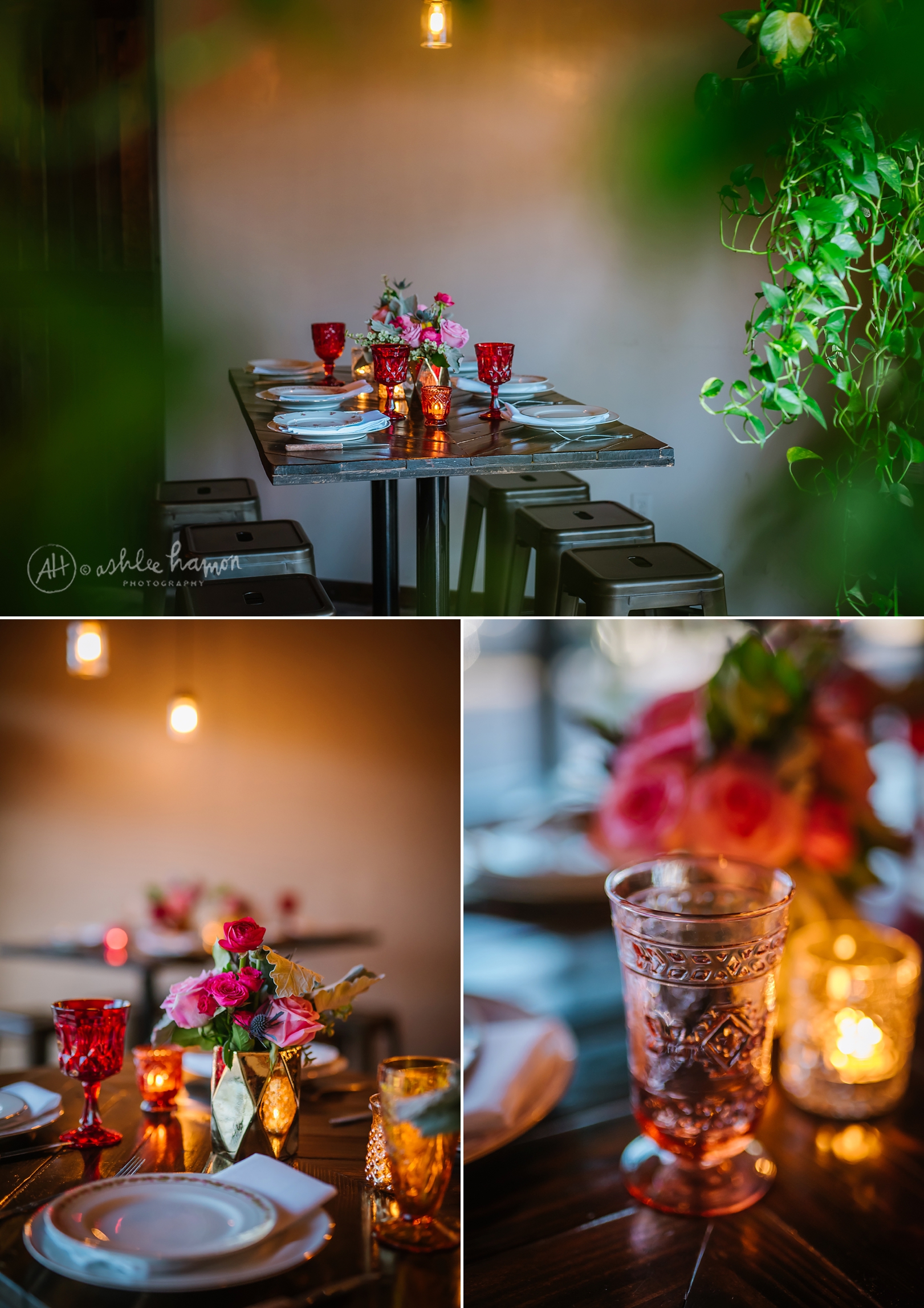 tampa-event-photographer-styled-party-ideas-oh-hello_0000.jpg