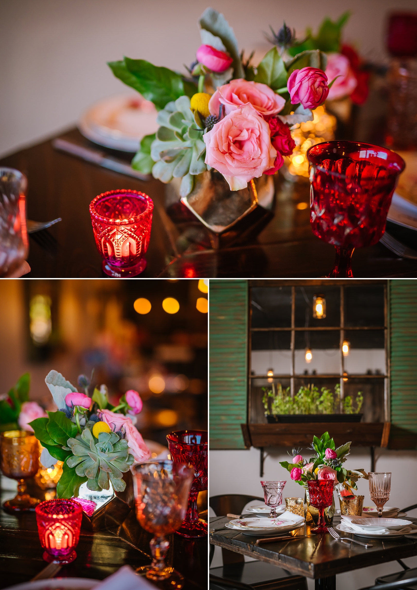 tampa-event-photographer-styled-party-ideas-oh-hello_0001.jpg