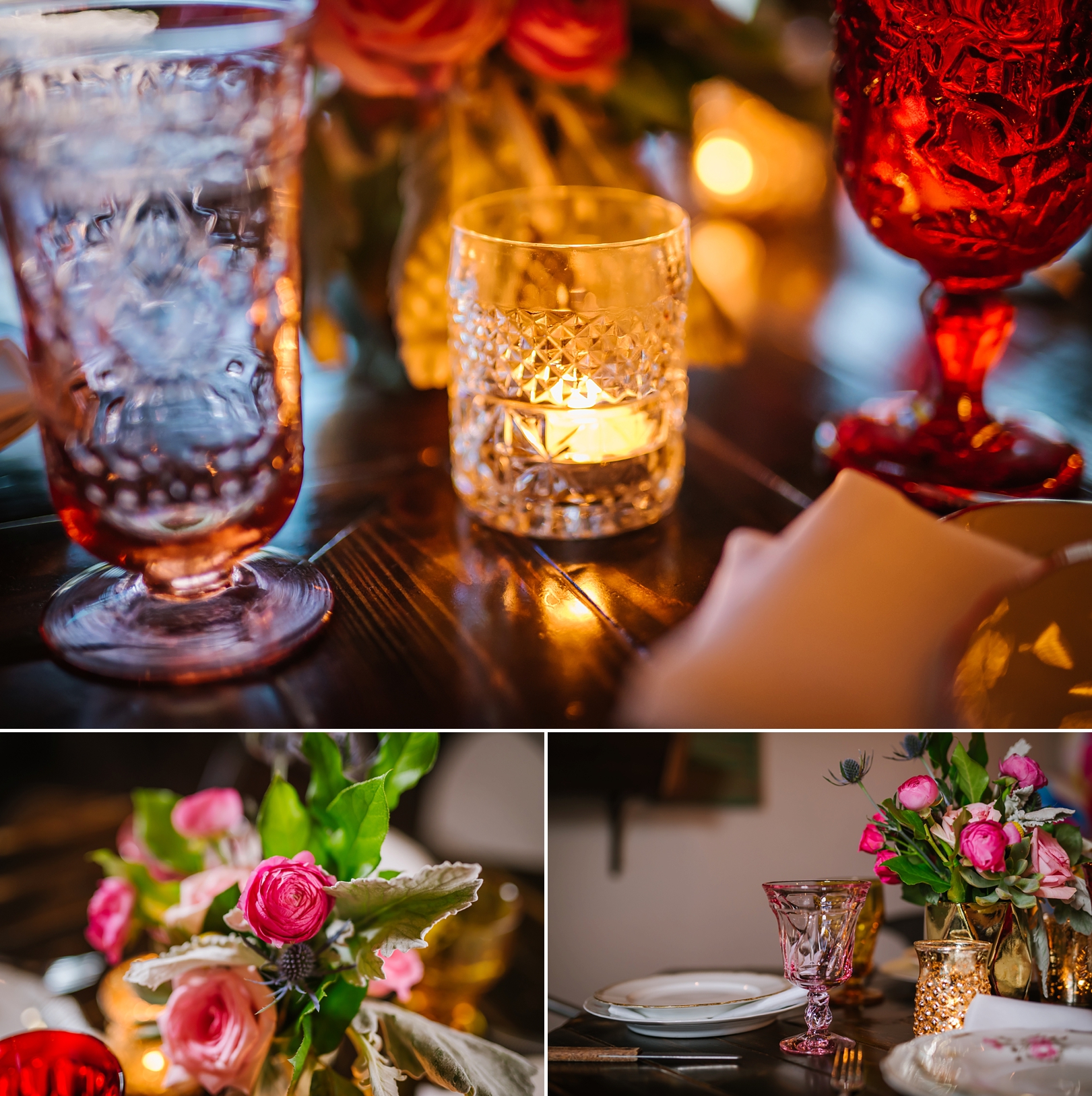 tampa-event-photographer-styled-party-ideas-oh-hello_0002.jpg