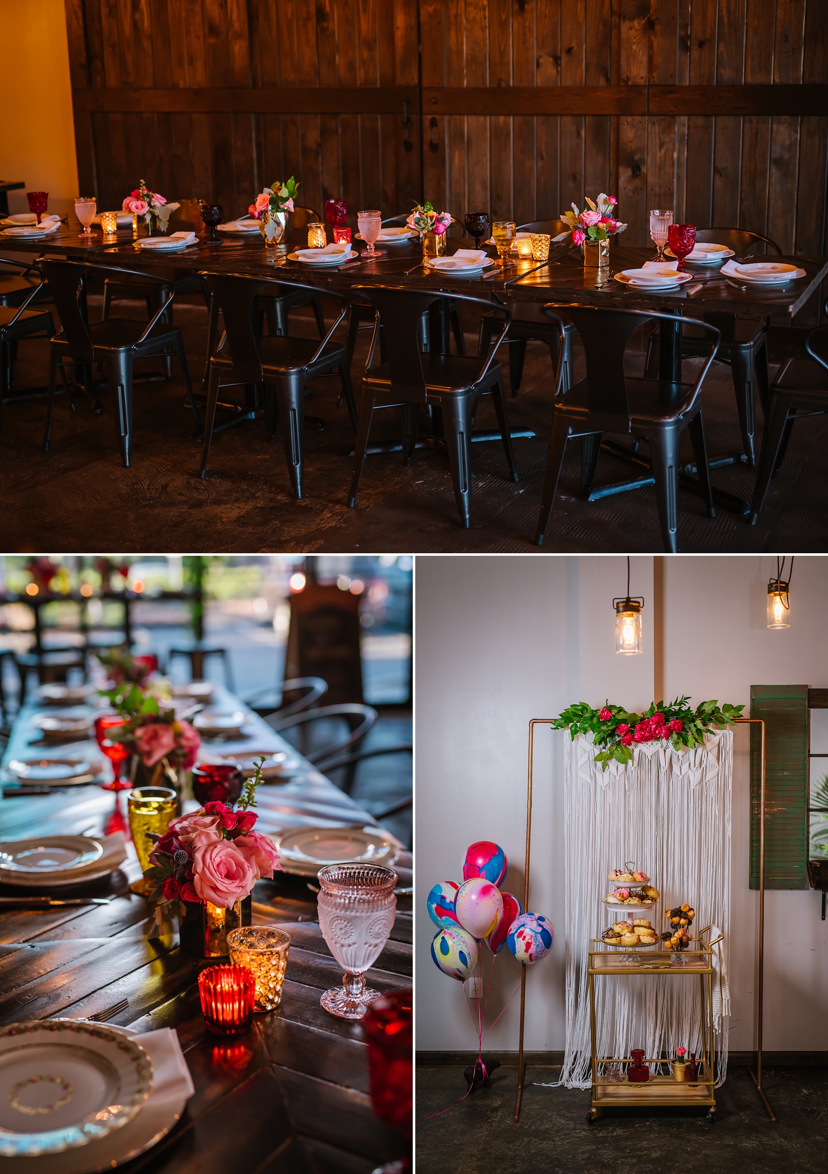 tampa-event-photographer-styled-party-ideas-oh-hello_0003.jpg