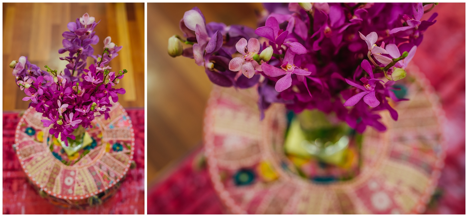 tampa-wedding-photographer-hyde-park-village-florist_0009.jpg