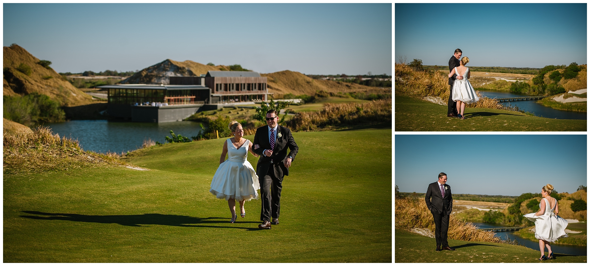 tampa-wedding-photographer-streamson-resort-golf-theme-navy-hot-pink-modern_0049.jpg