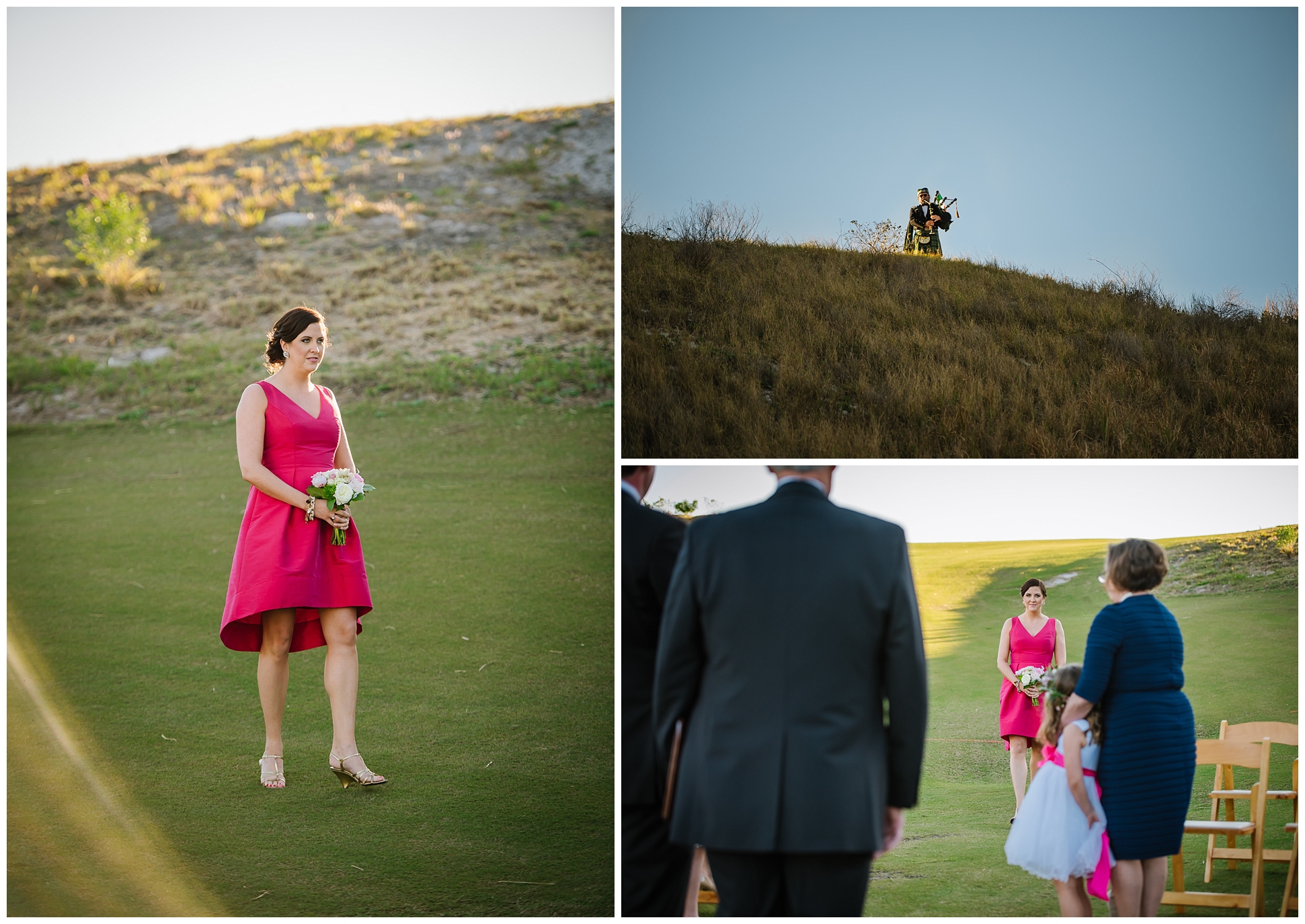 tampa-wedding-photographer-streamson-resort-golf-theme-navy-hot-pink-modern_0059.jpg