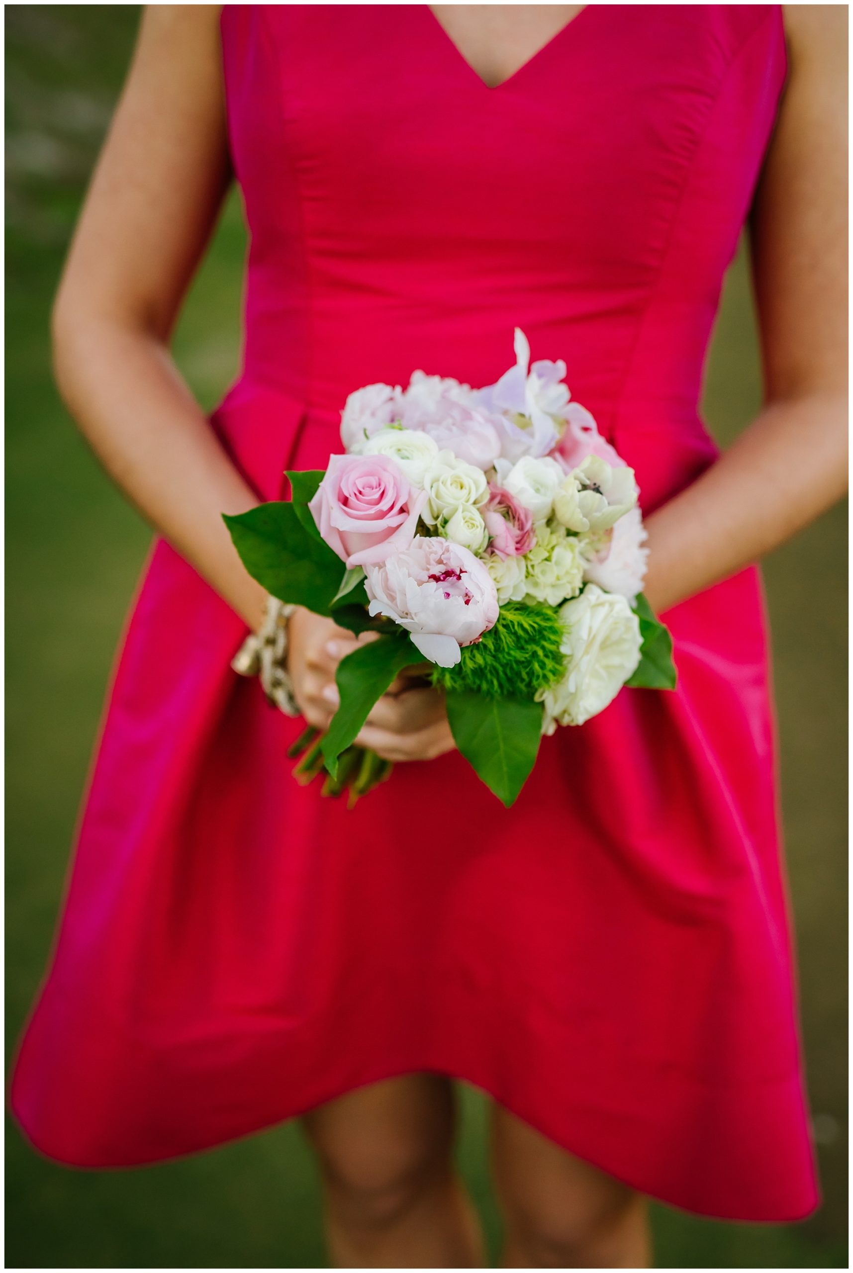 tampa-wedding-photographer-streamson-resort-golf-theme-navy-hot-pink-modern_0071.jpg
