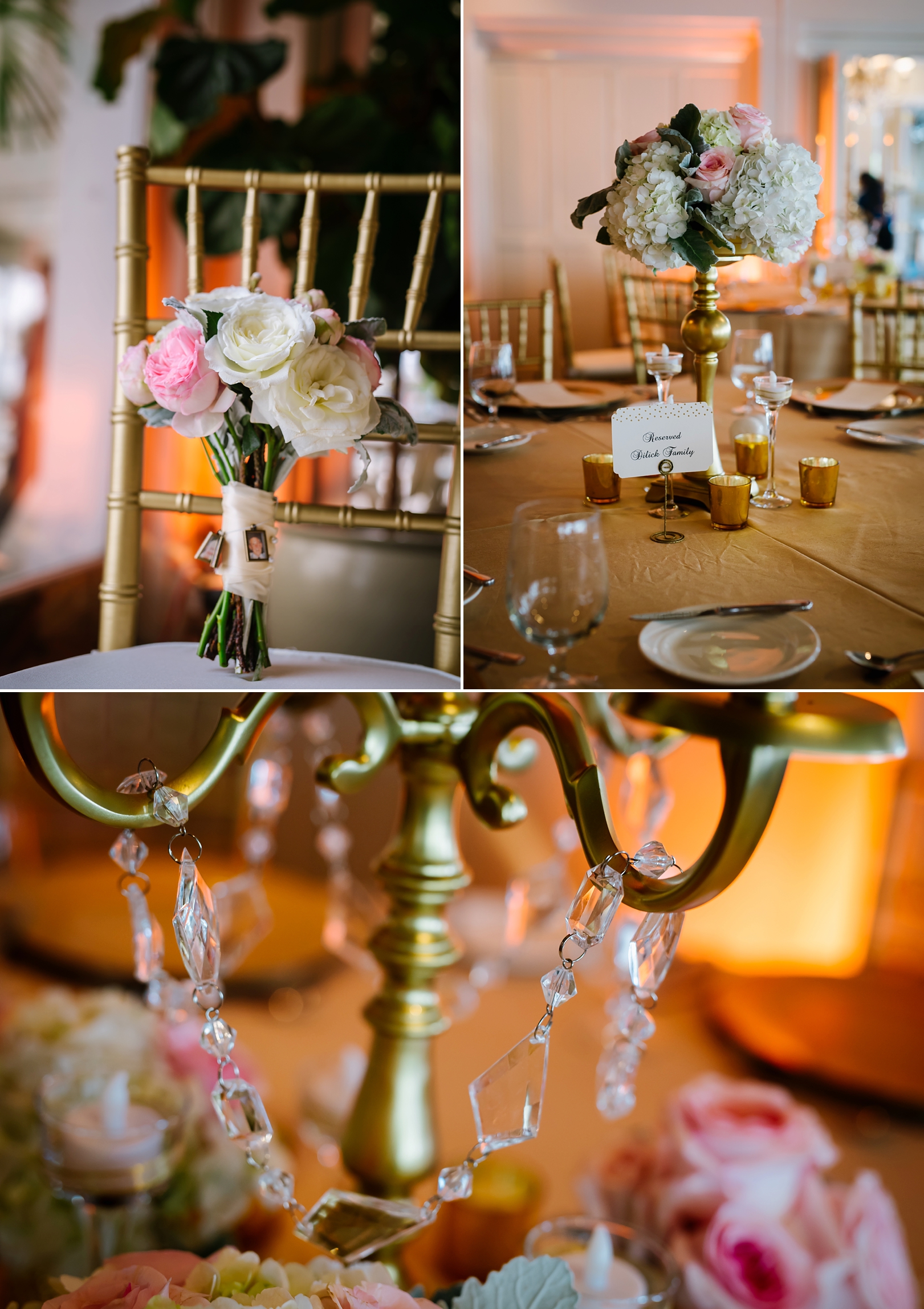carlouel-yacht-club-wedding-photography-clearwater_0004.jpg