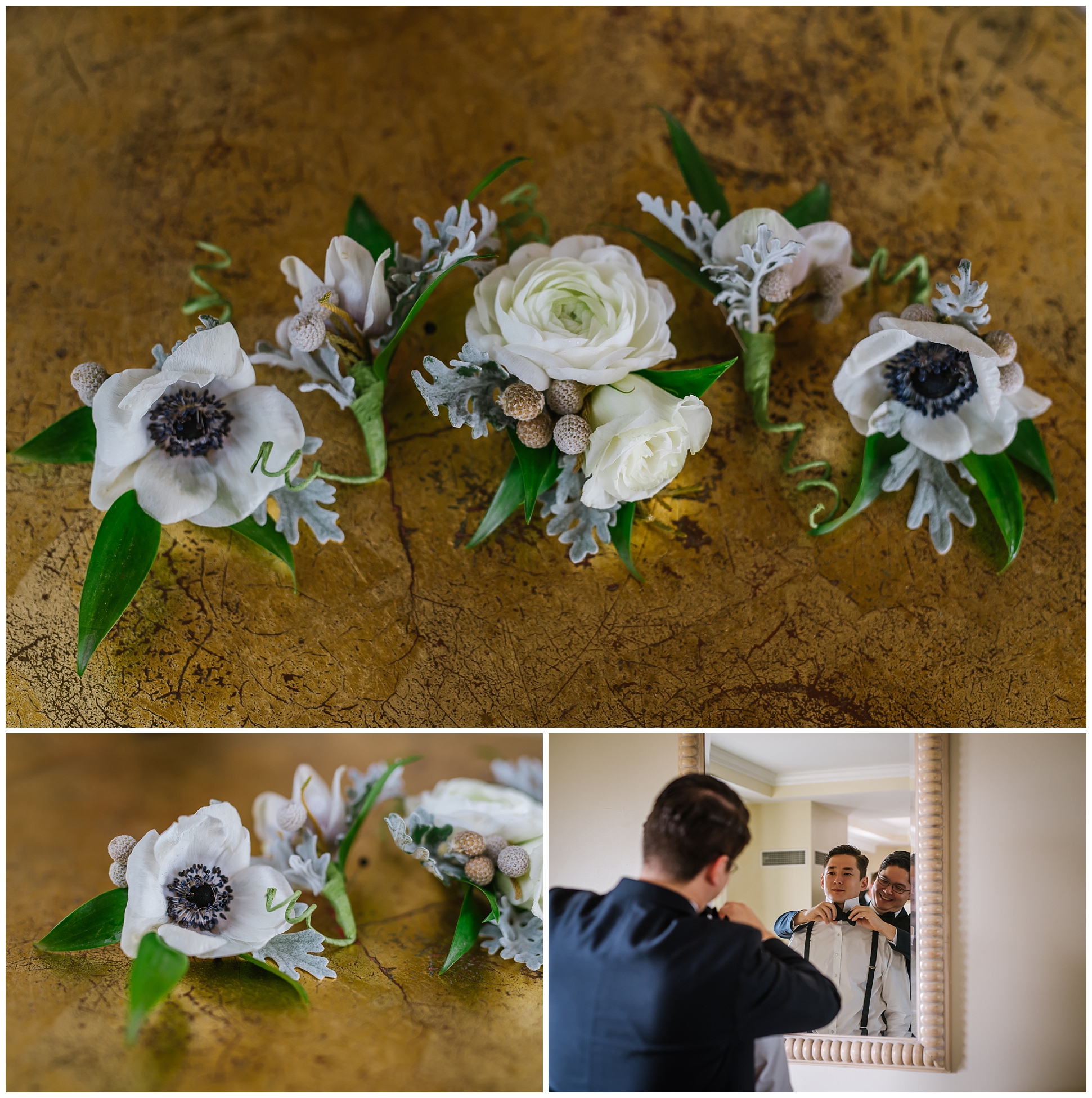 st-pete-wedding-photographer-italian-romance-theme-rustic-flower-crown_0351.jpg
