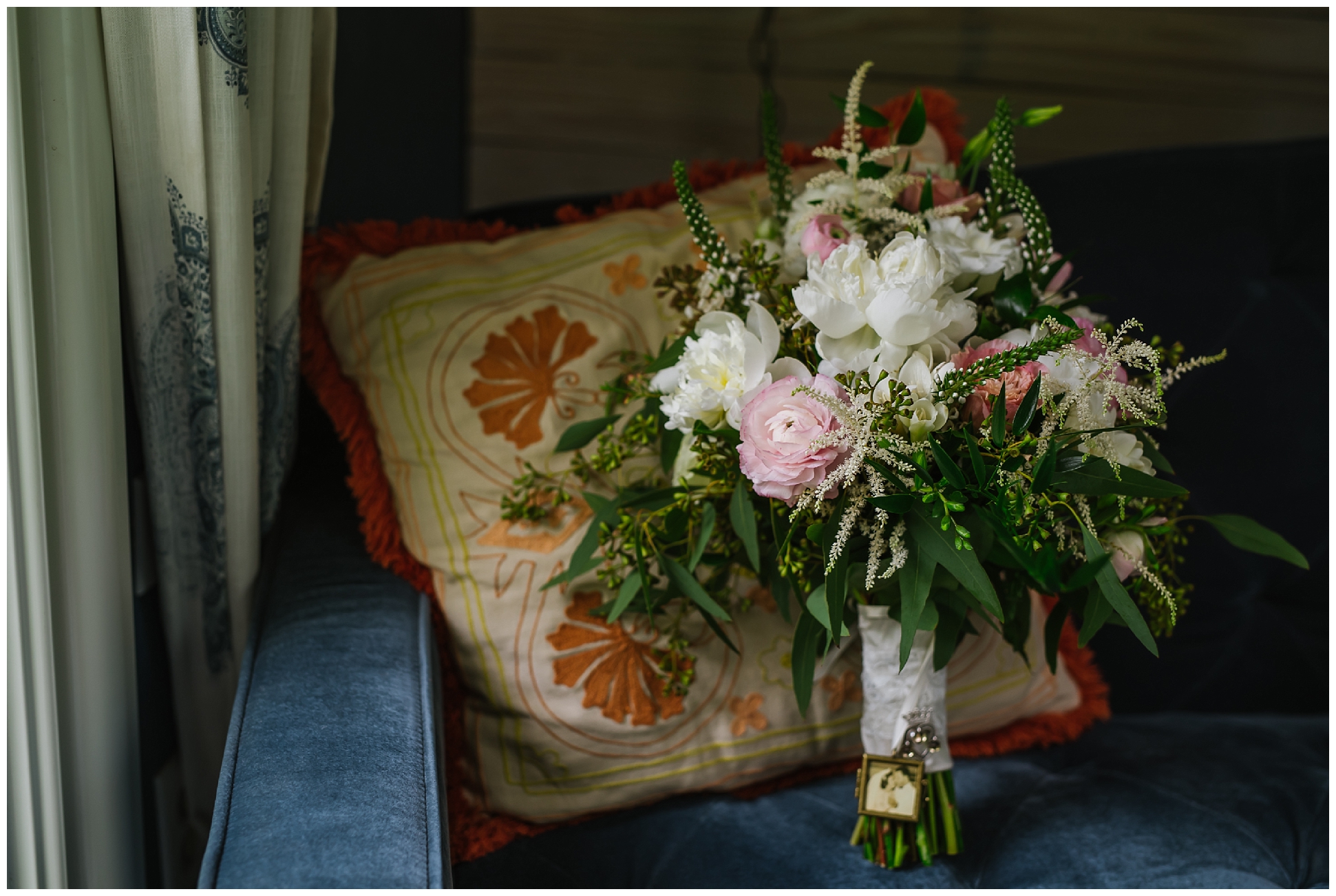 st-pete-wedding-photographer-italian-romance-theme-rustic-flower-crown_0363.jpg