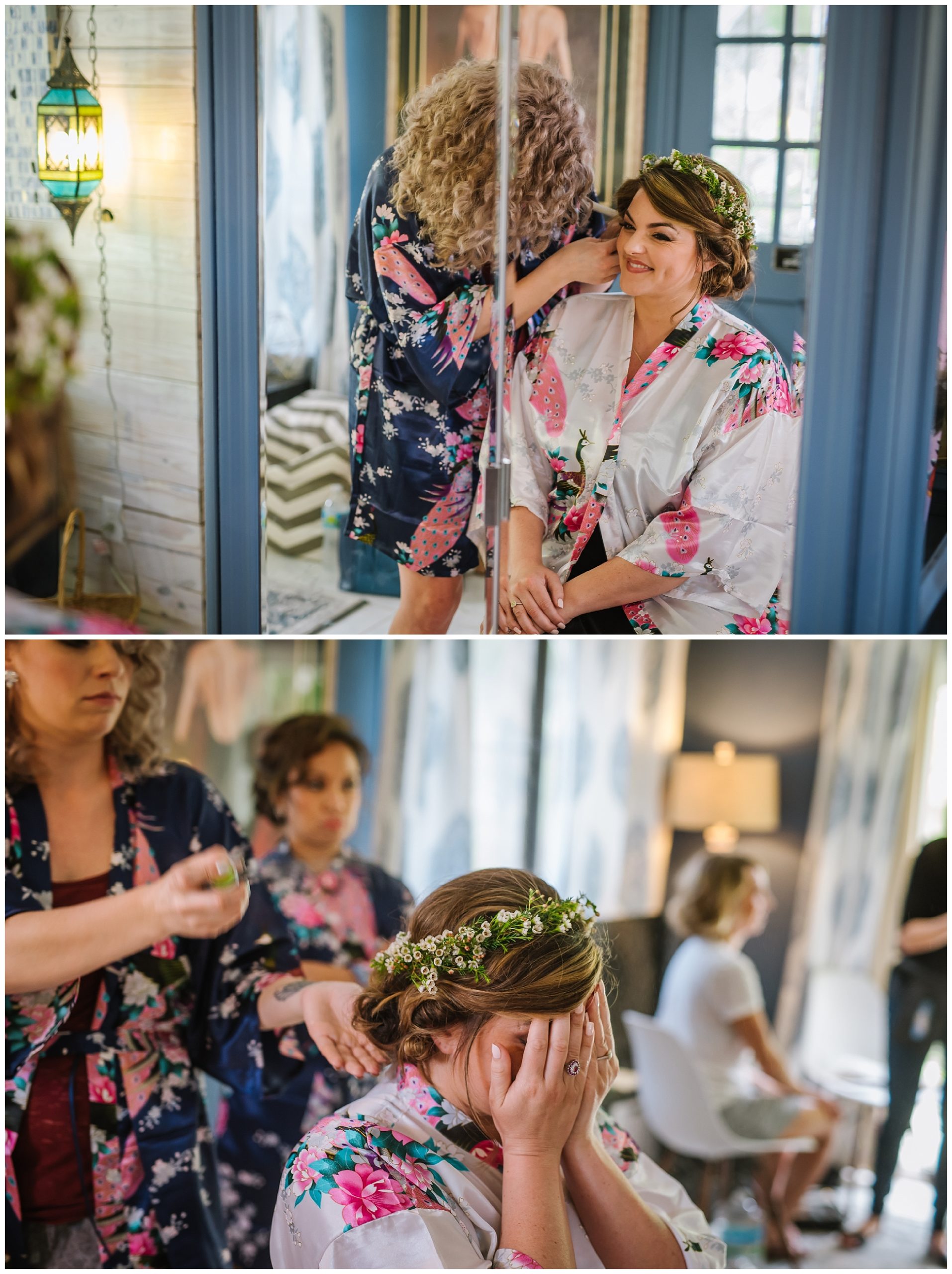 st-pete-wedding-photographer-italian-romance-theme-rustic-flower-crown_0378.jpg