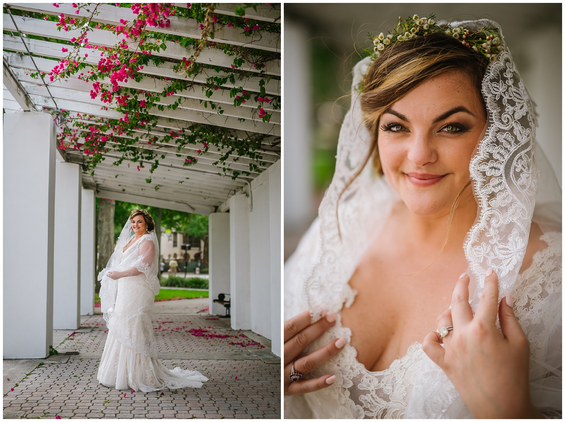 st-pete-wedding-photographer-italian-romance-theme-rustic-flower-crown_0416.jpg