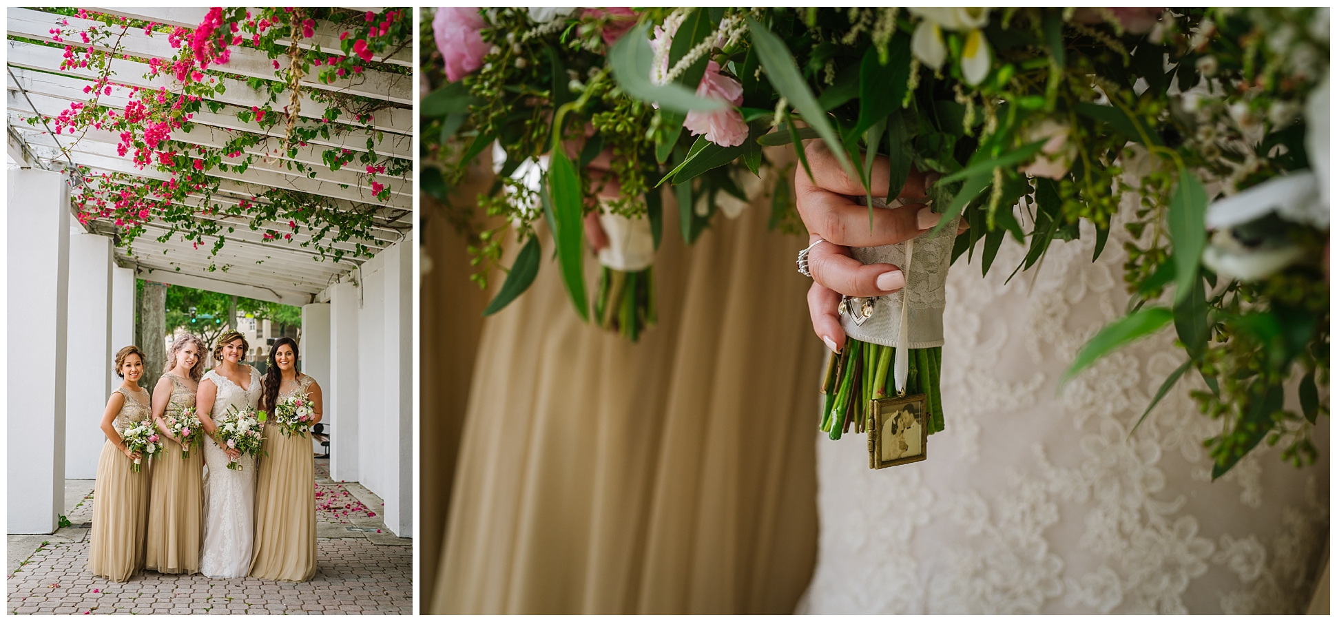 st-pete-wedding-photographer-italian-romance-theme-rustic-flower-crown_0420.jpg