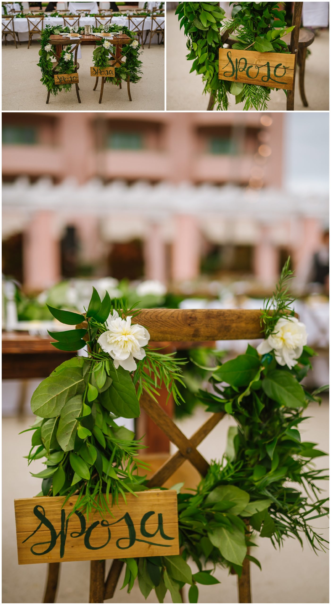 st-pete-wedding-photographer-italian-romance-theme-rustic-flower-crown_0429.jpg