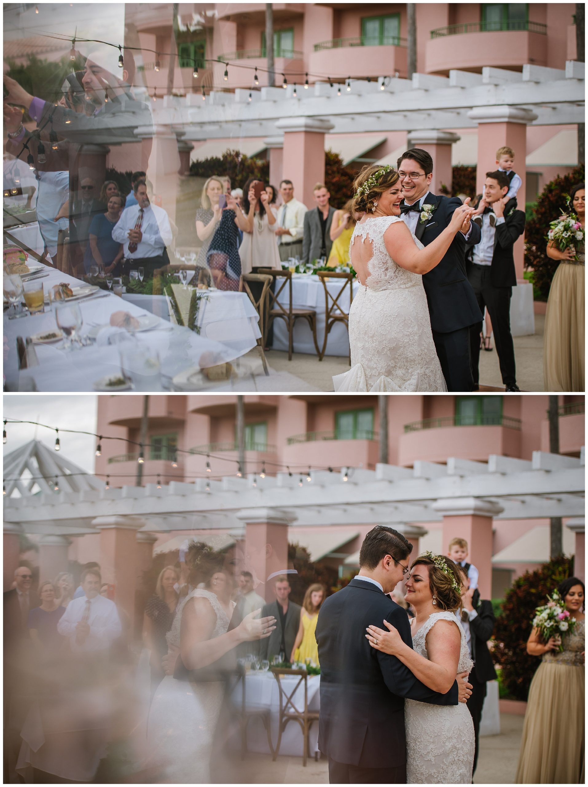 st-pete-wedding-photographer-italian-romance-theme-rustic-flower-crown_0436.jpg
