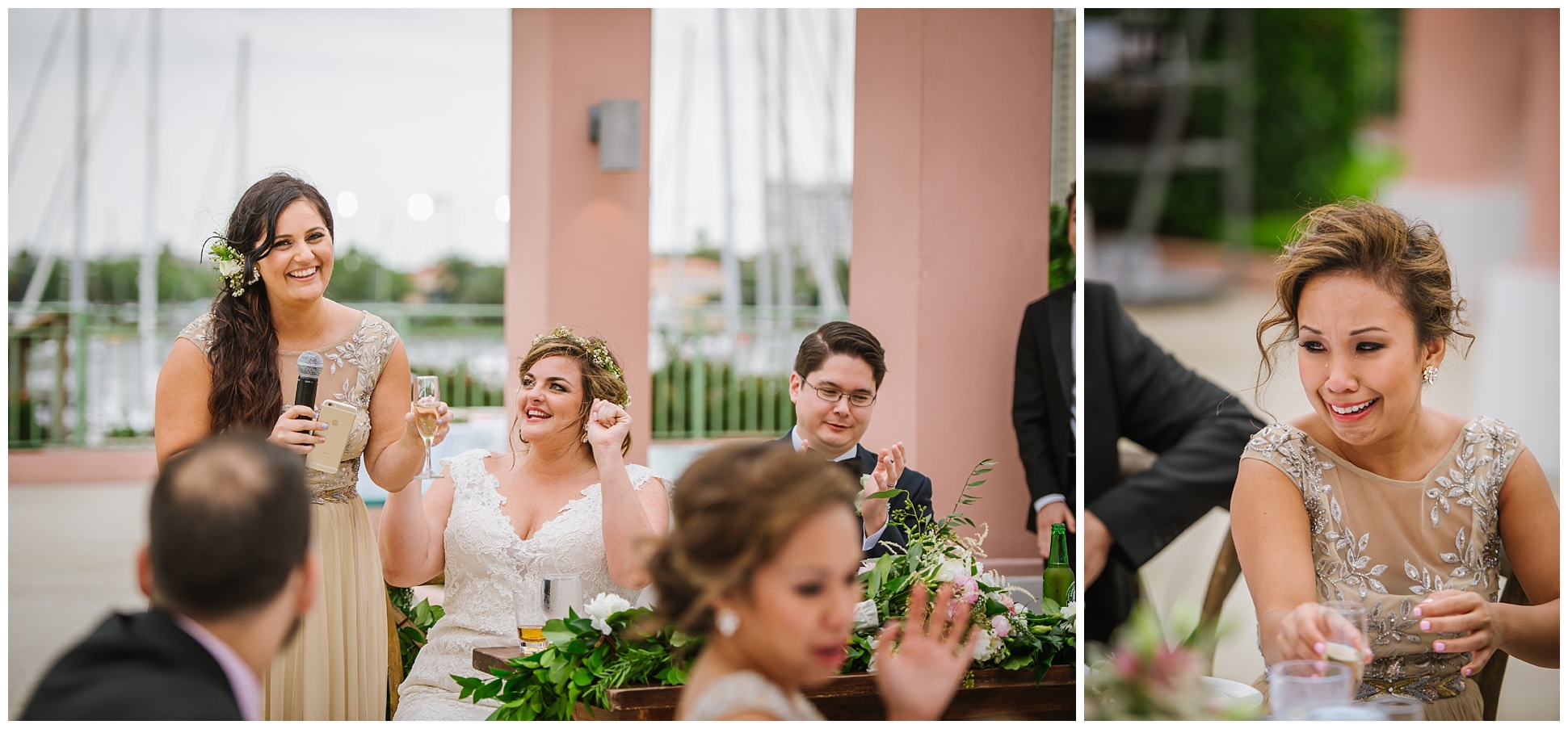 st-pete-wedding-photographer-italian-romance-theme-rustic-flower-crown_0438.jpg