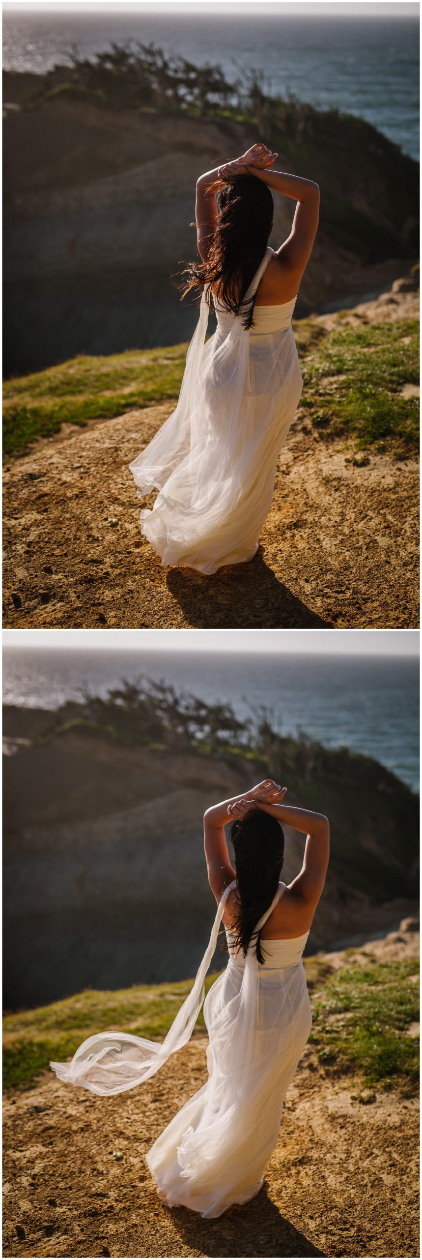 Cape-kiwanda-bridal-portrait-destination-wedding-photographer_0020.jpg