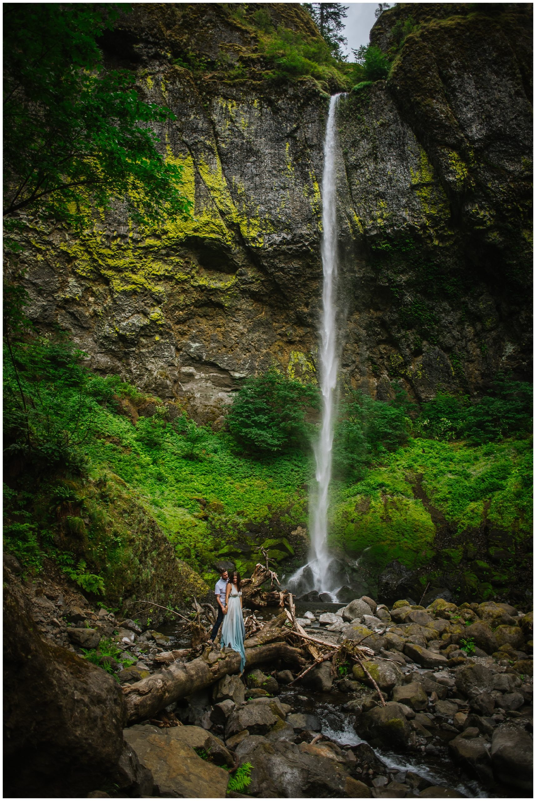 Elowah-waterfall-oregon-adventure-portrait-photographer_0005.jpg
