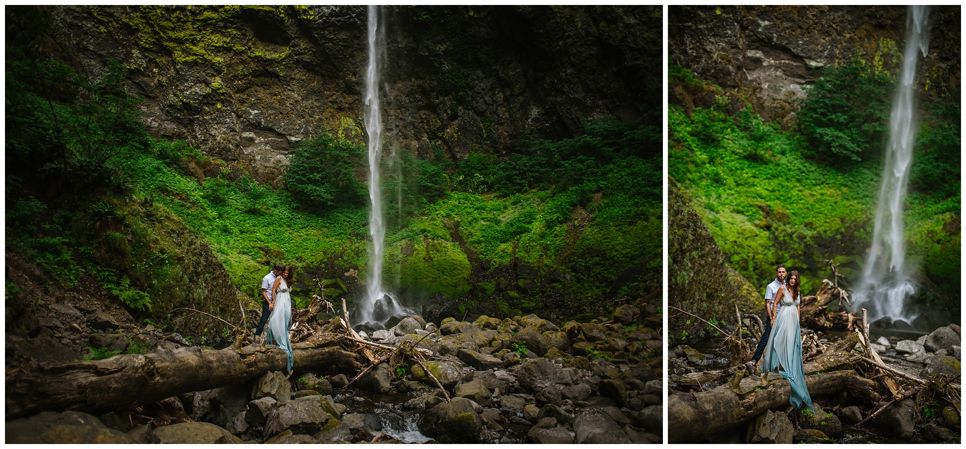 Elowah-waterfall-oregon-adventure-portrait-photographer_0006.jpg