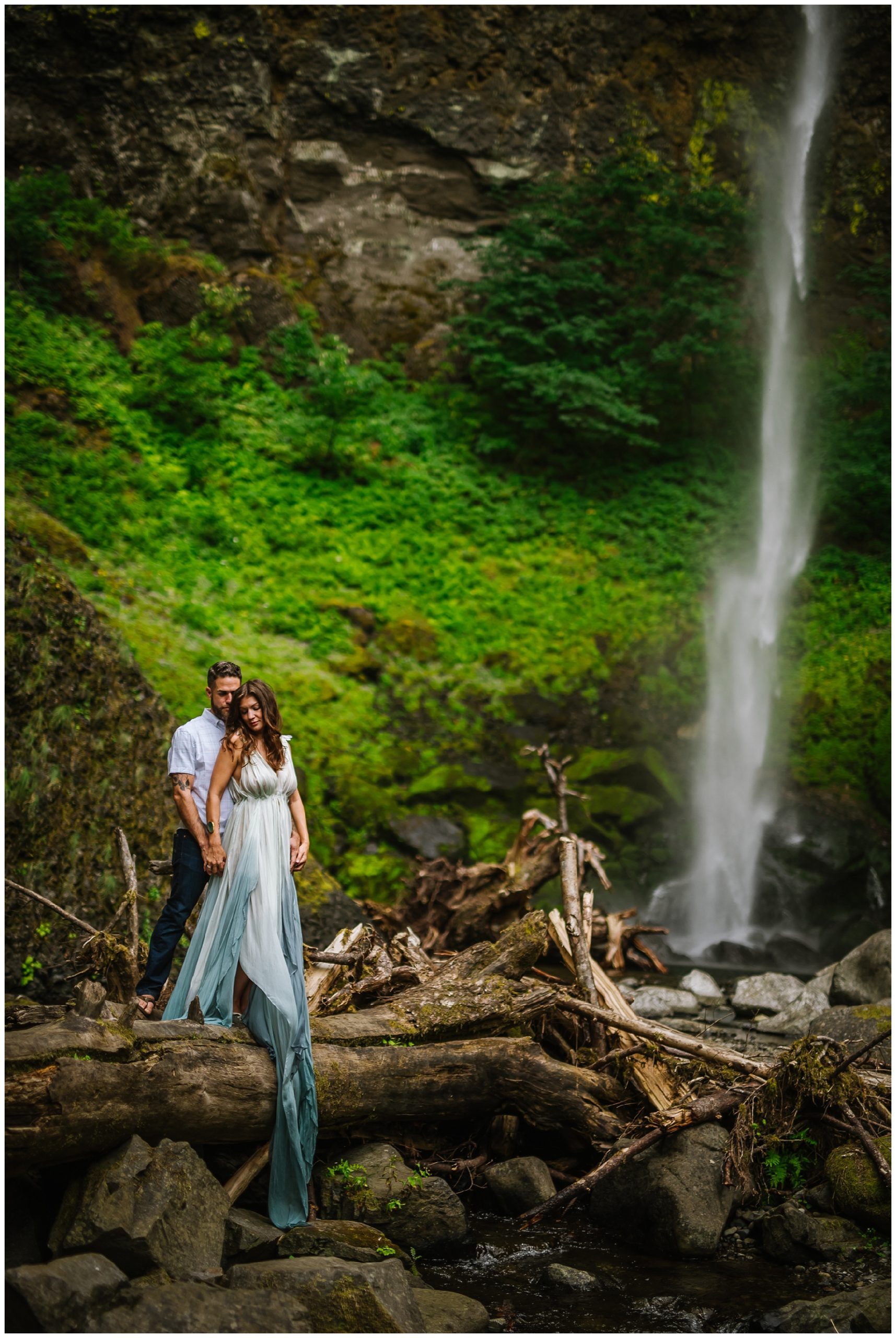 Elowah-waterfall-oregon-adventure-portrait-photographer_0007.jpg